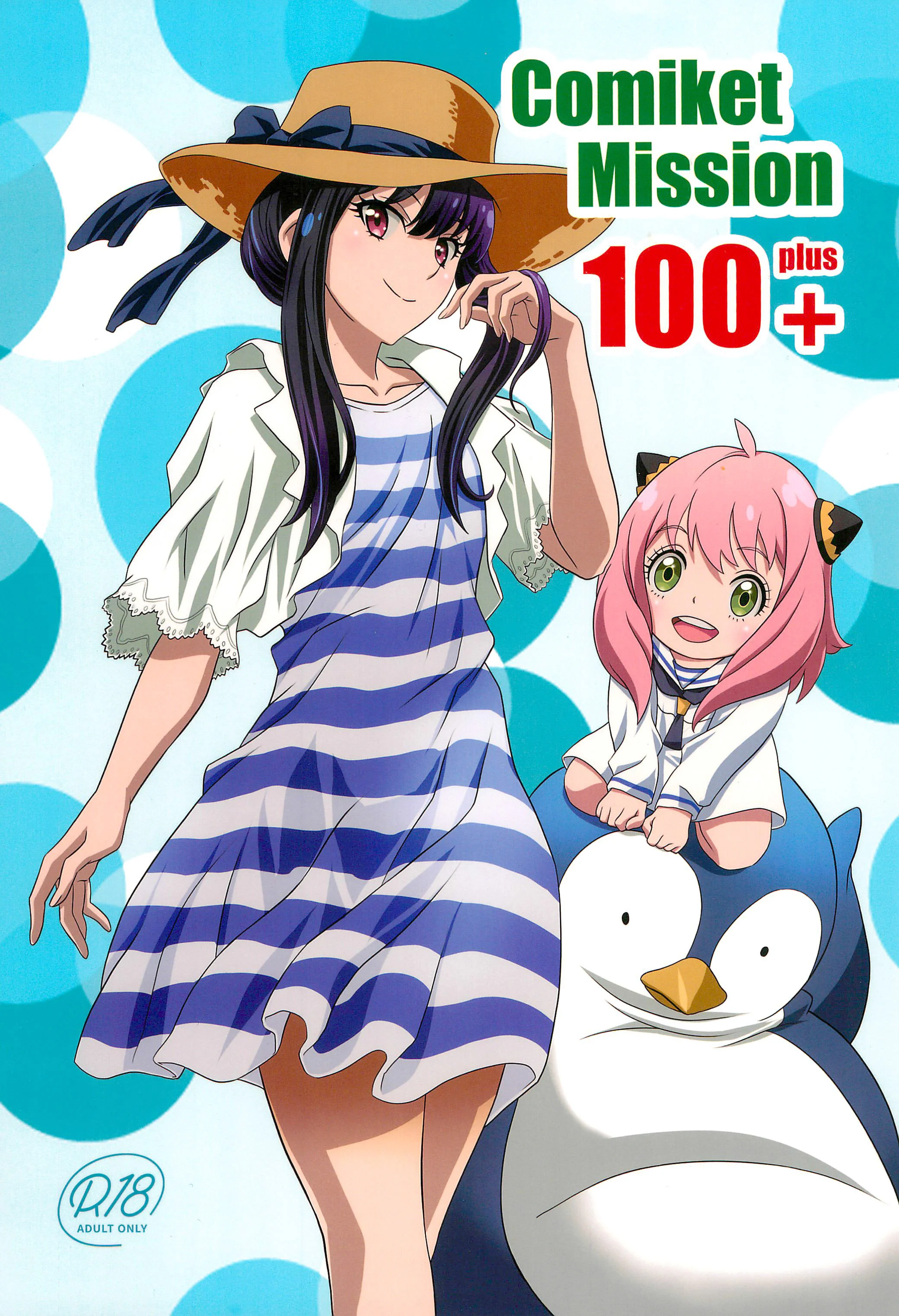 01