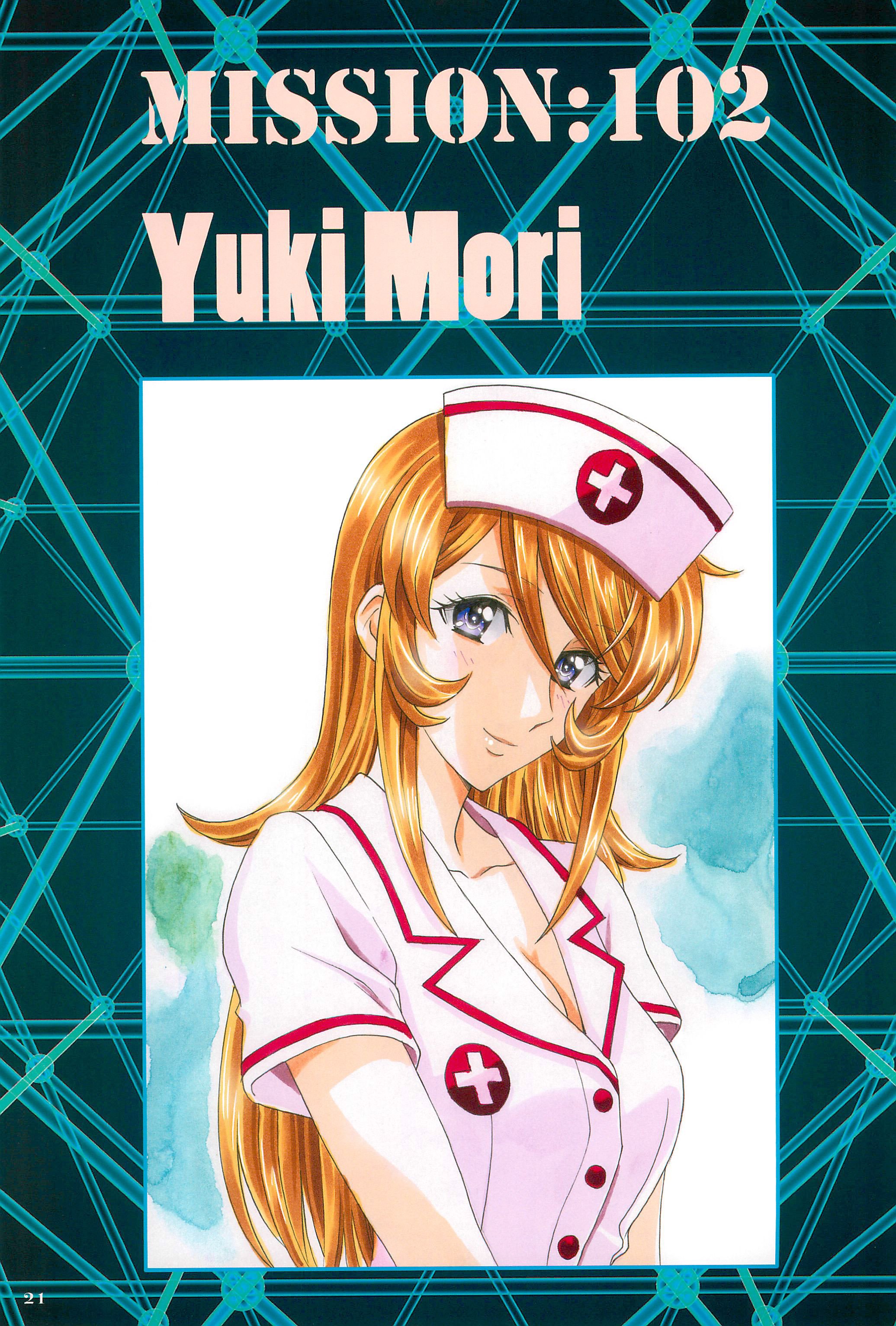 21