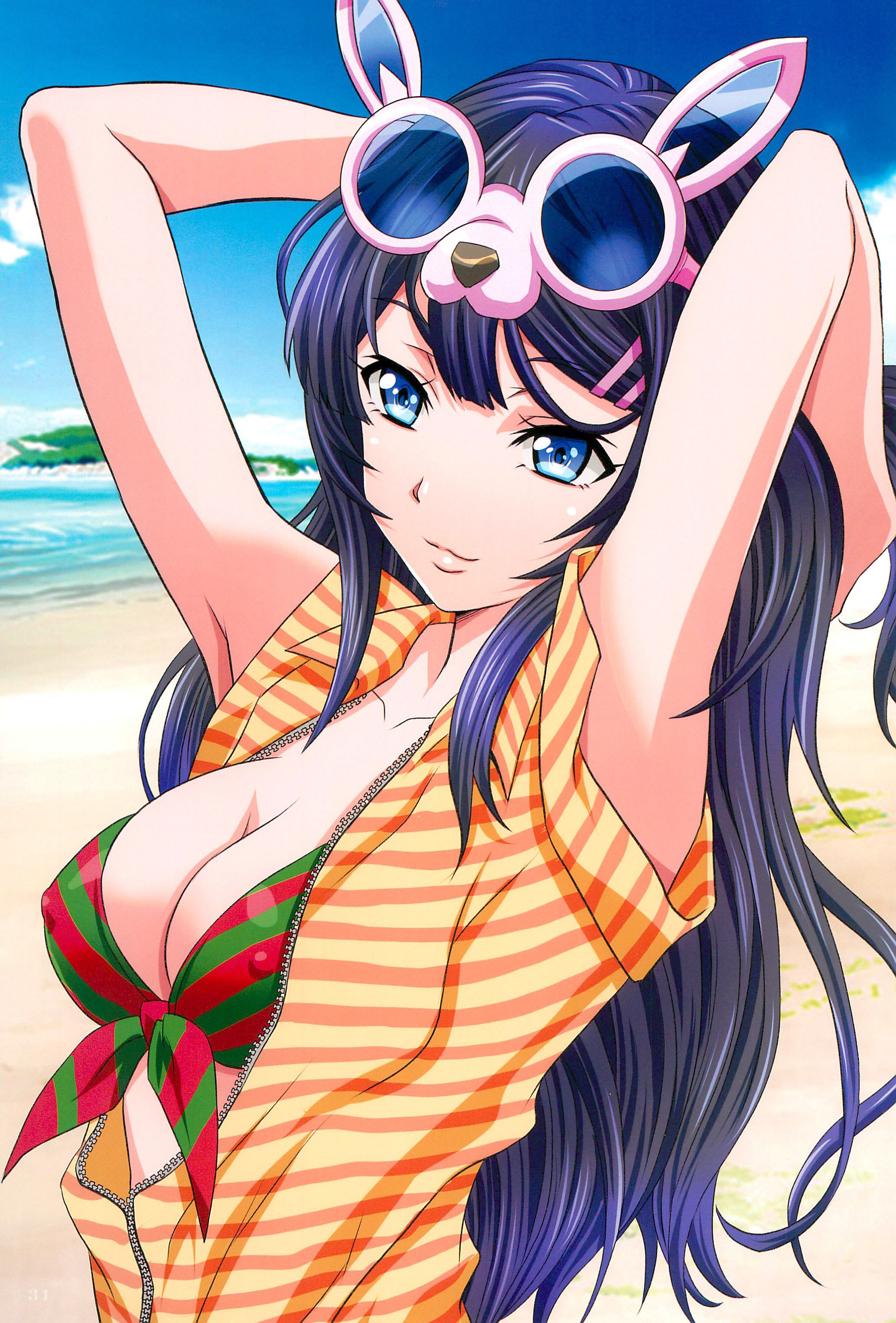 31