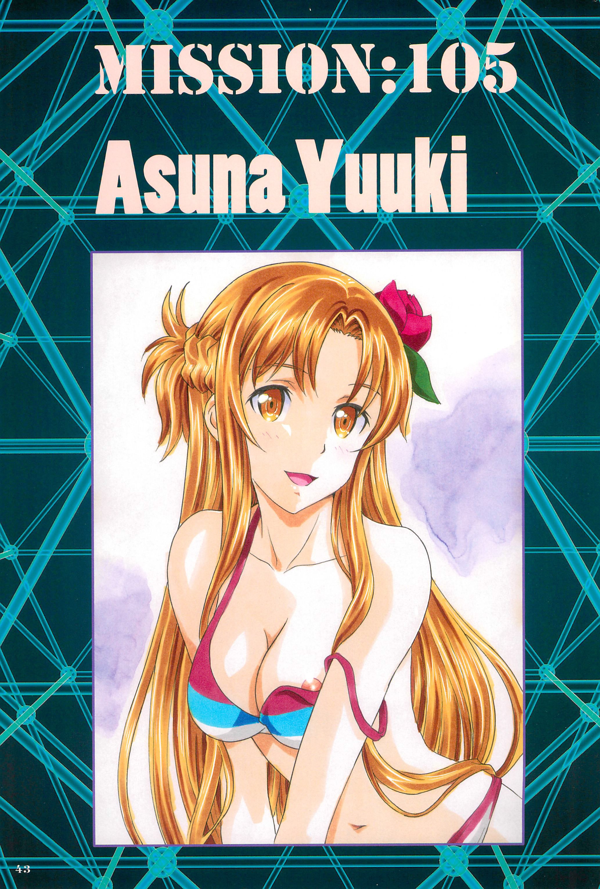 43