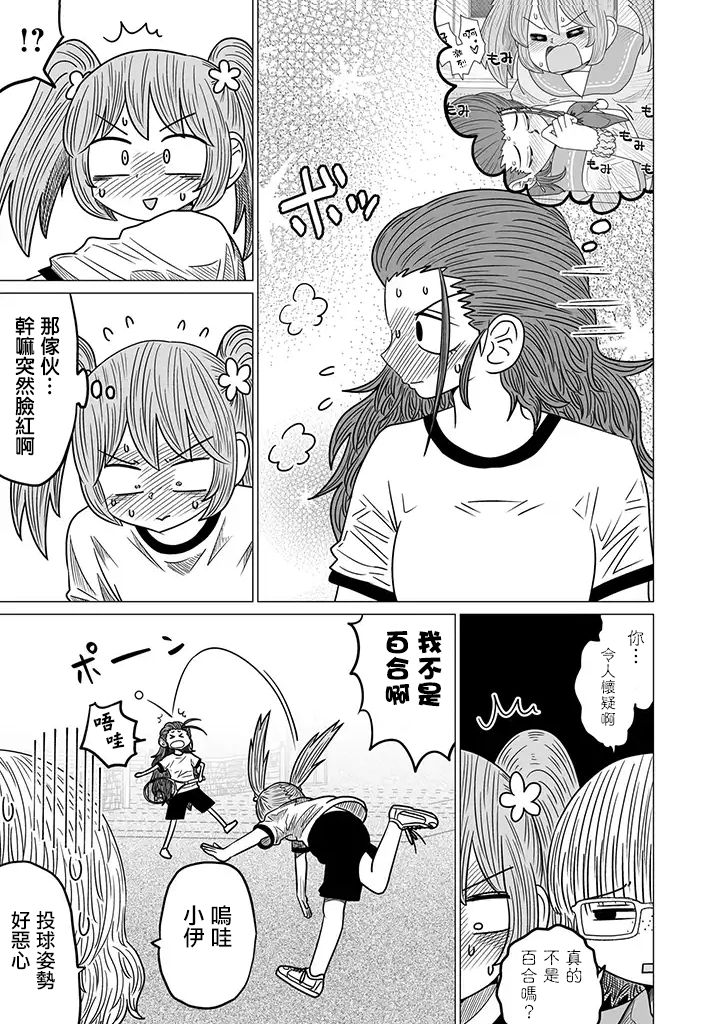 109