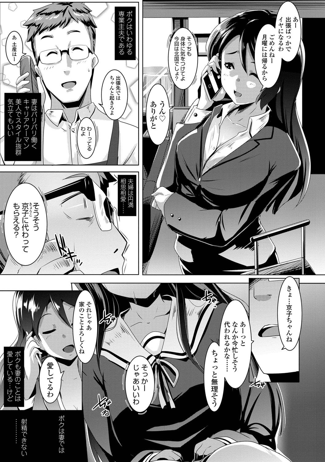 022