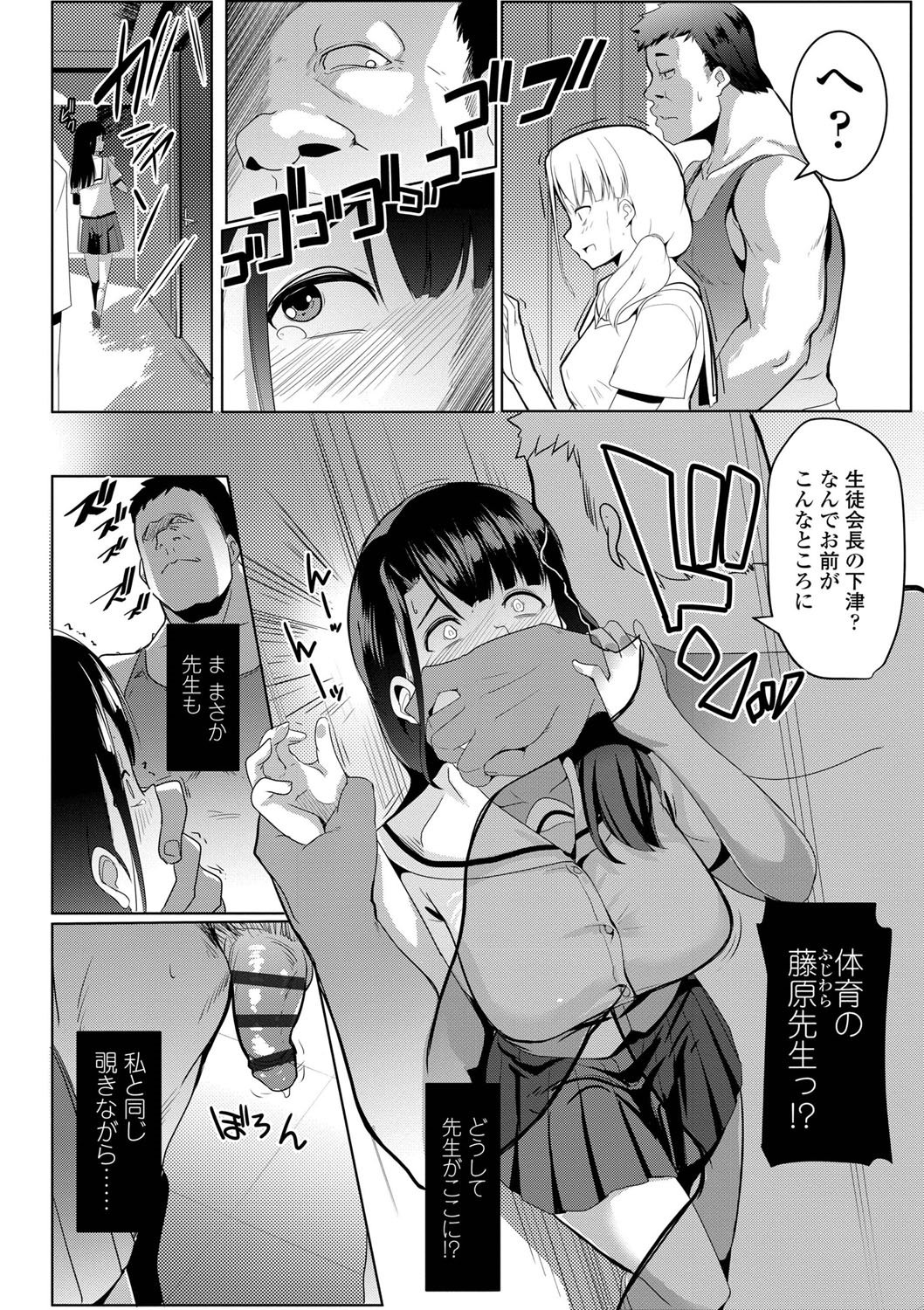 125