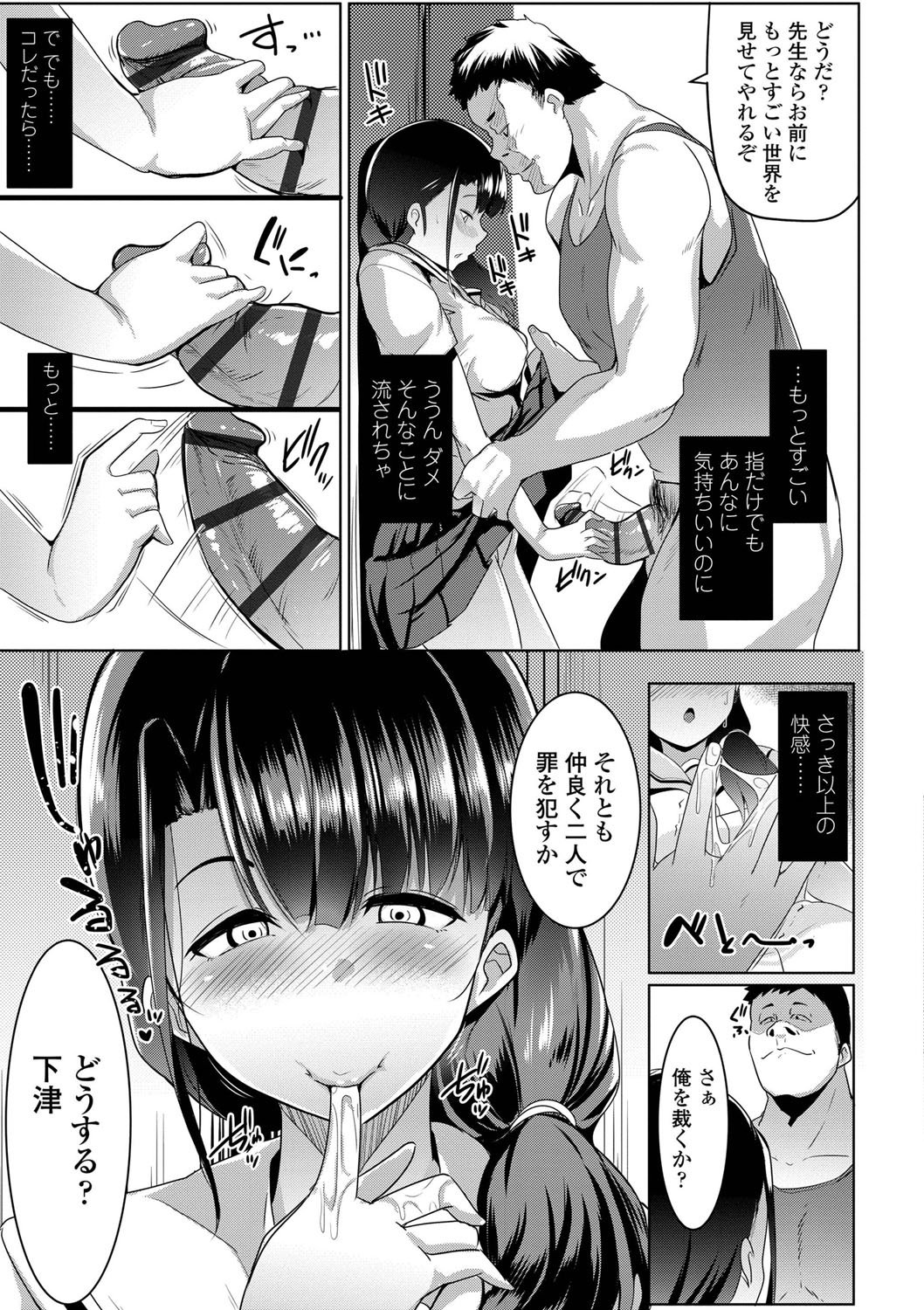 128