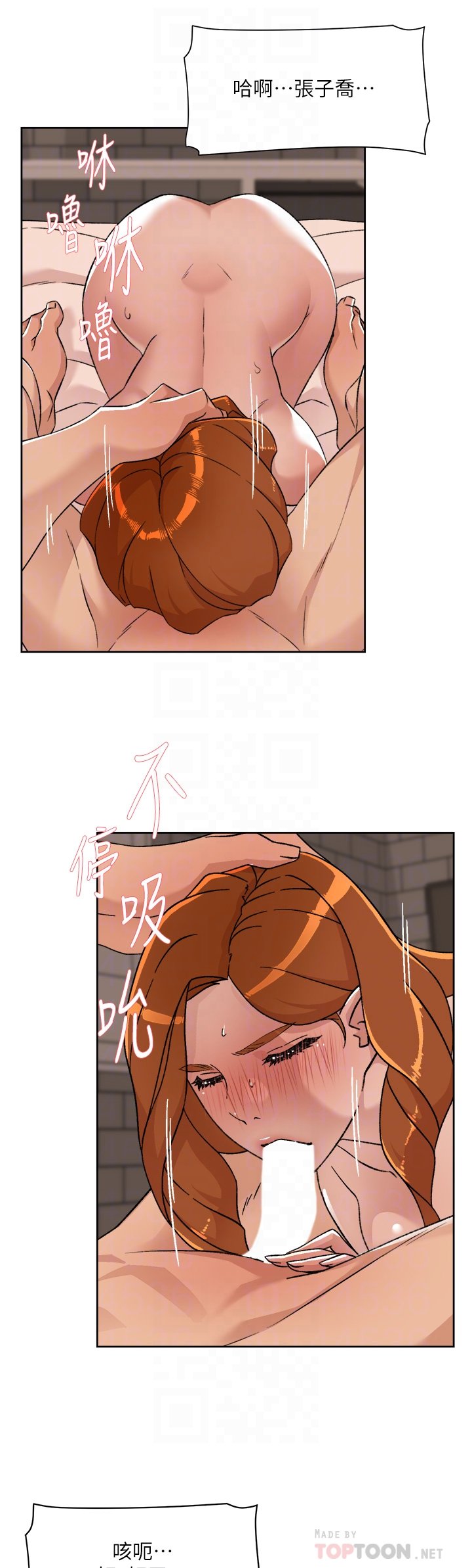 82_10
