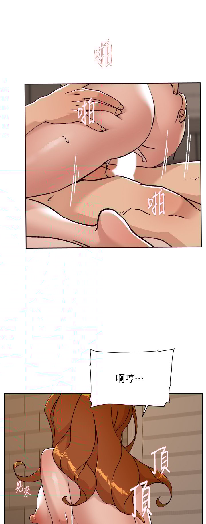 82_22
