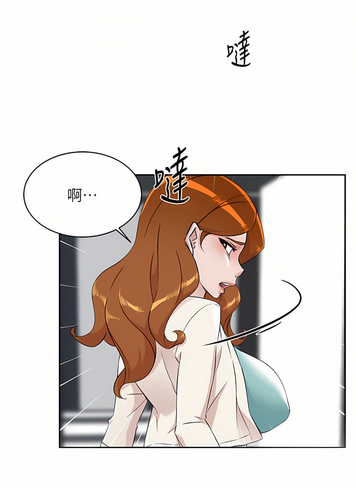 83_03
