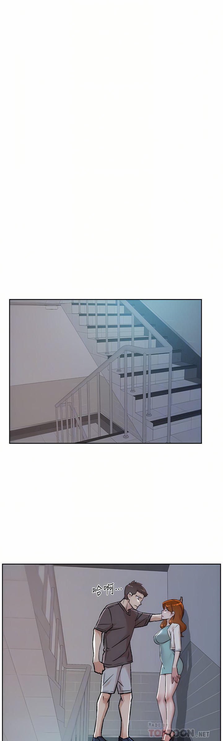 83_10