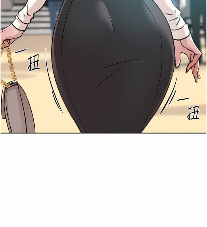 83_42