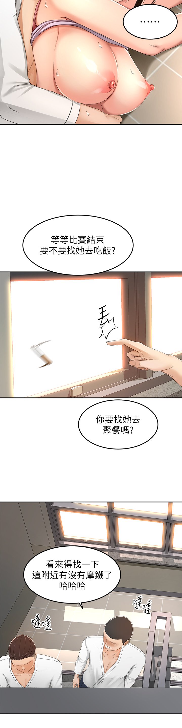 51_22