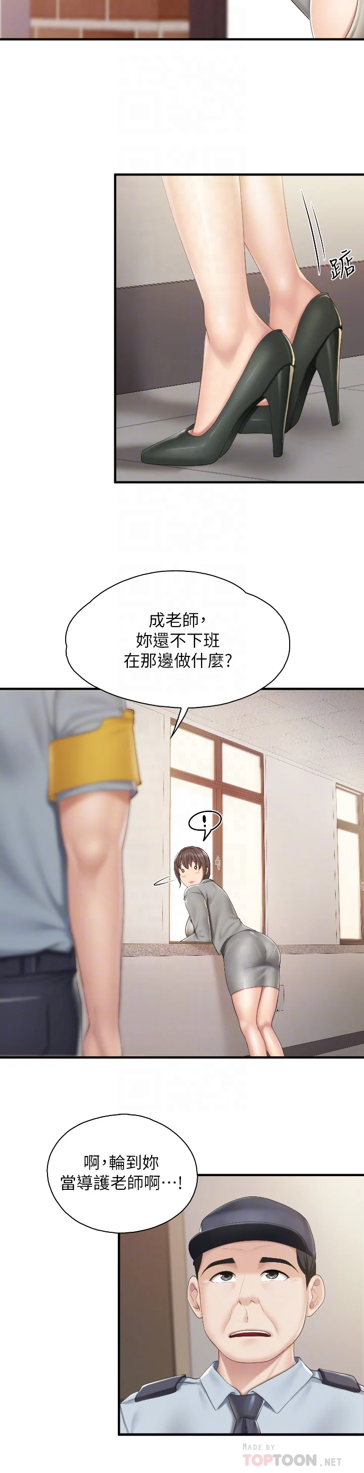 40_06