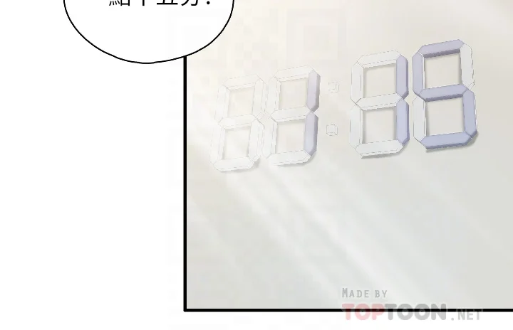 40_18