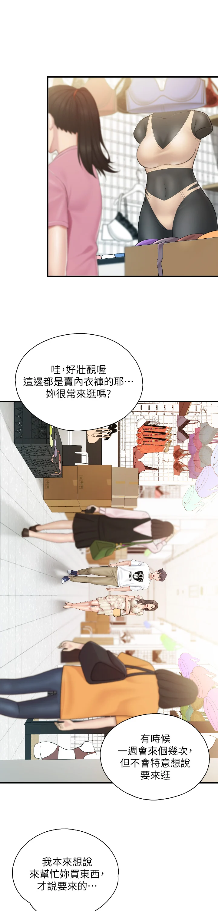 40_26