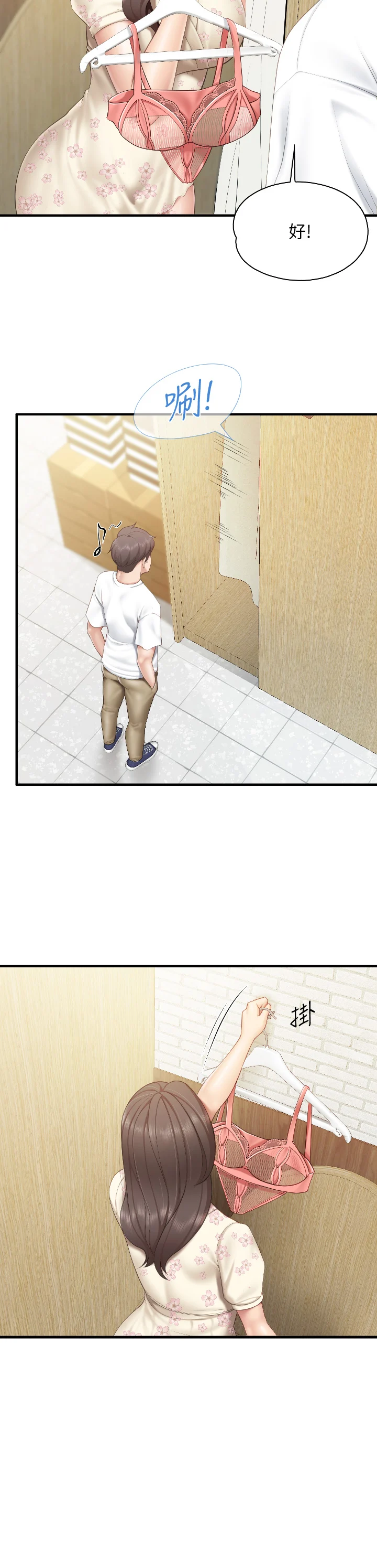 40_33