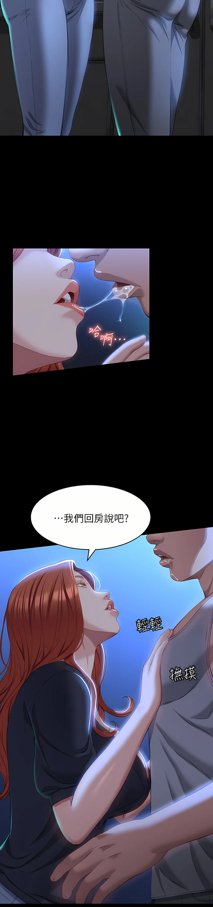 33_07