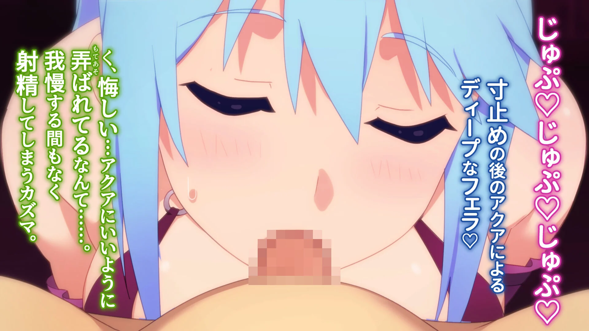 071