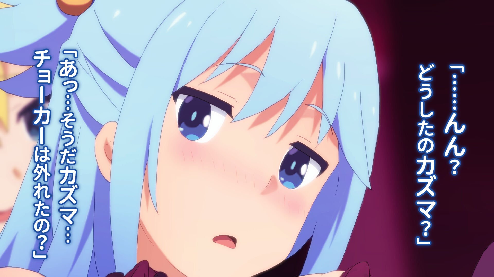 191