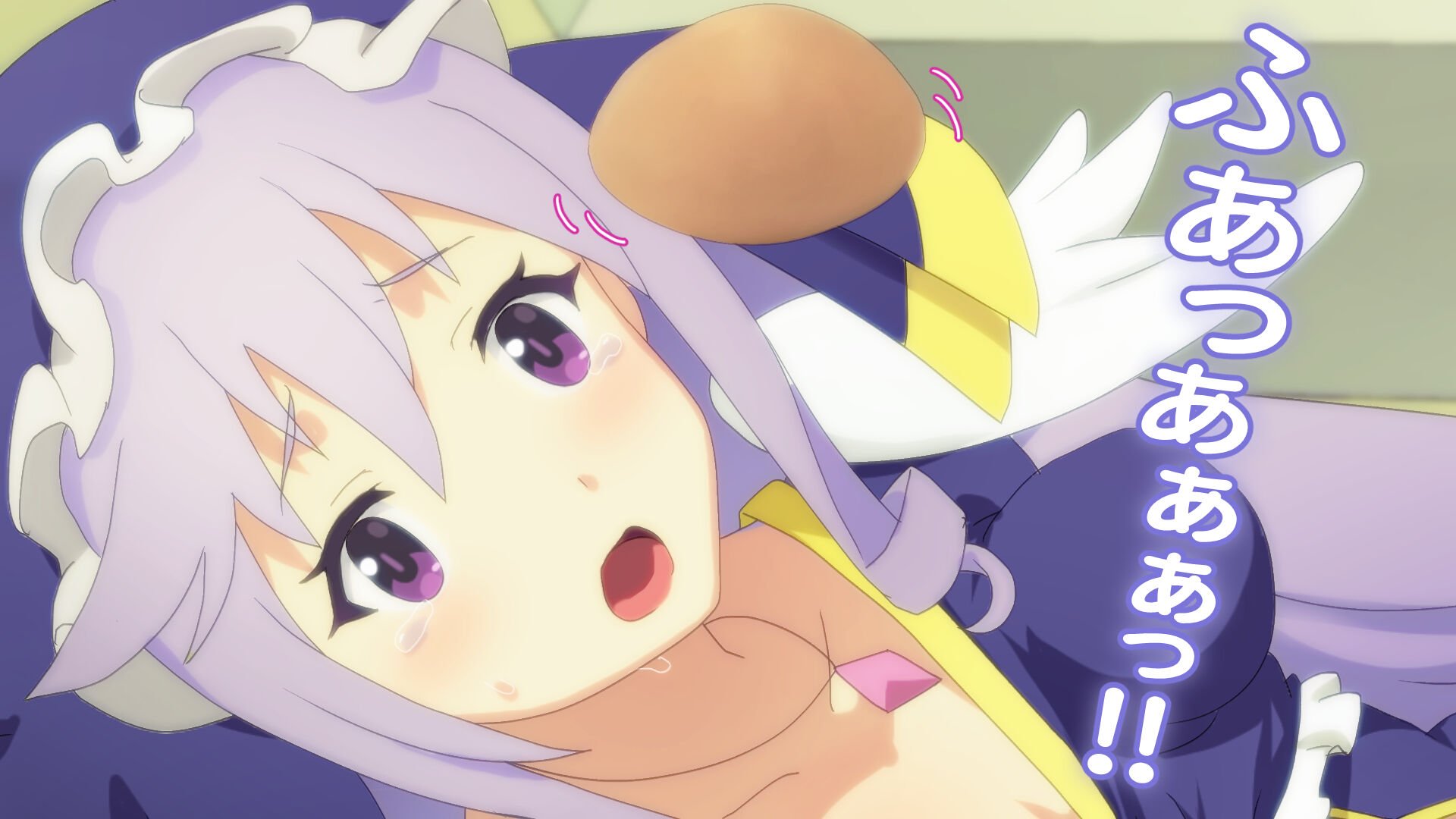 245