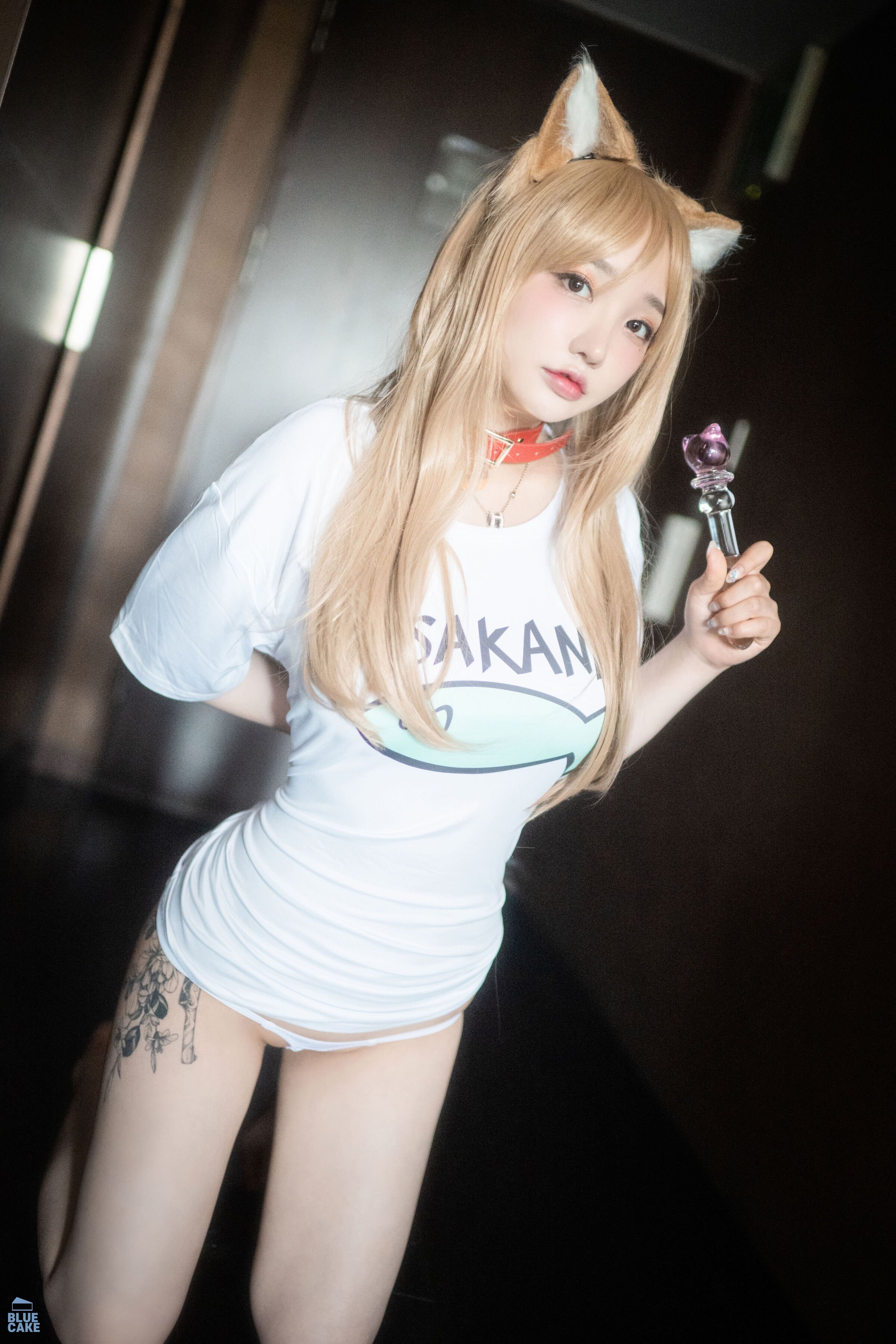 08
