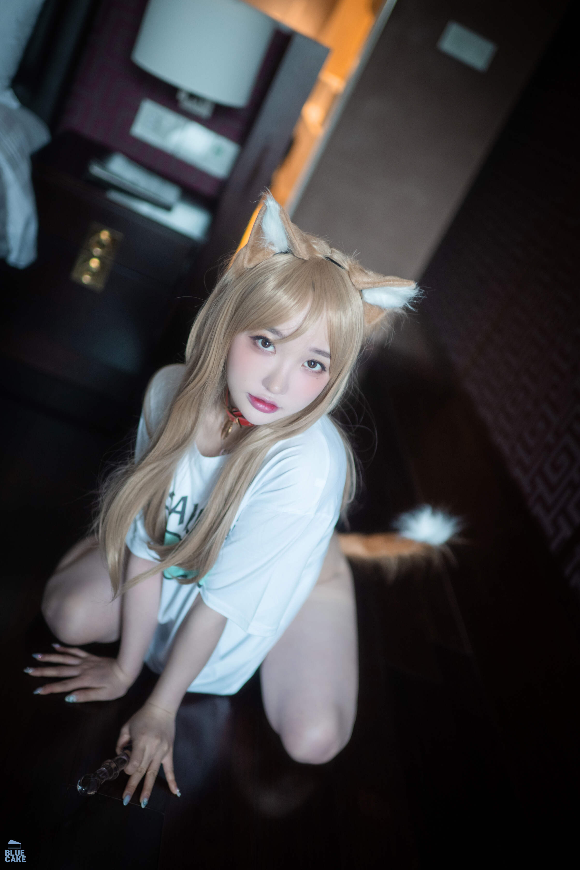 24