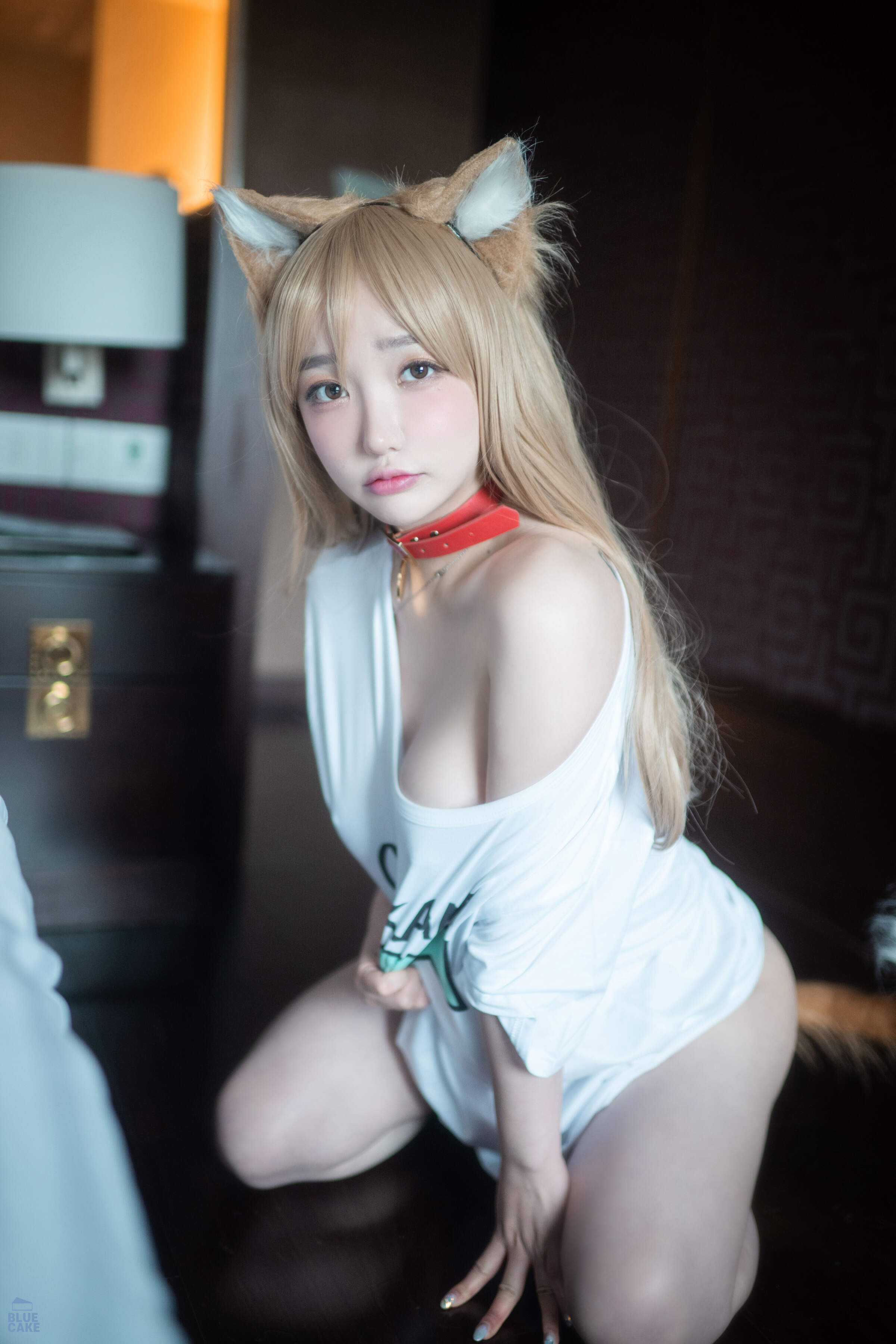 36