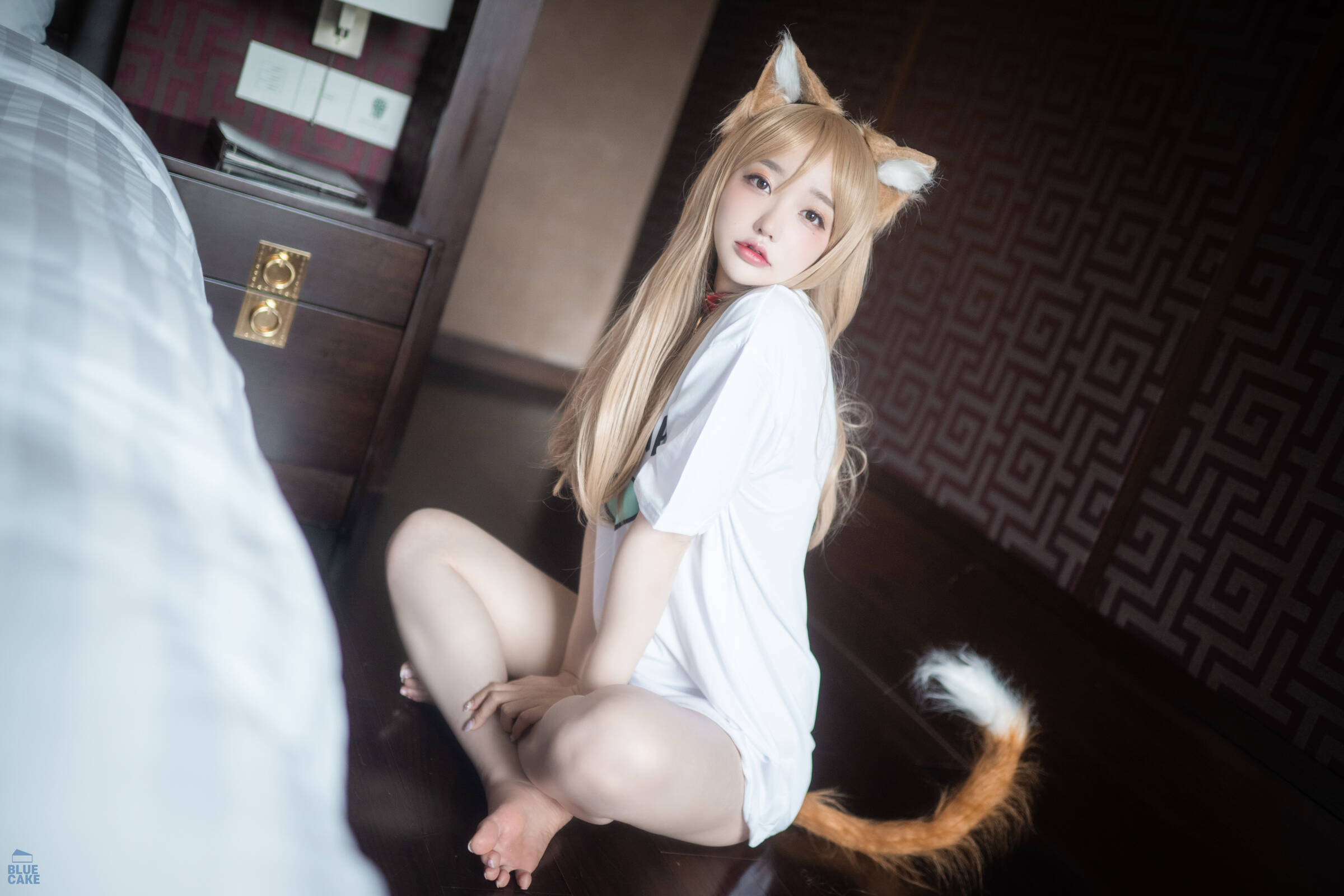 41