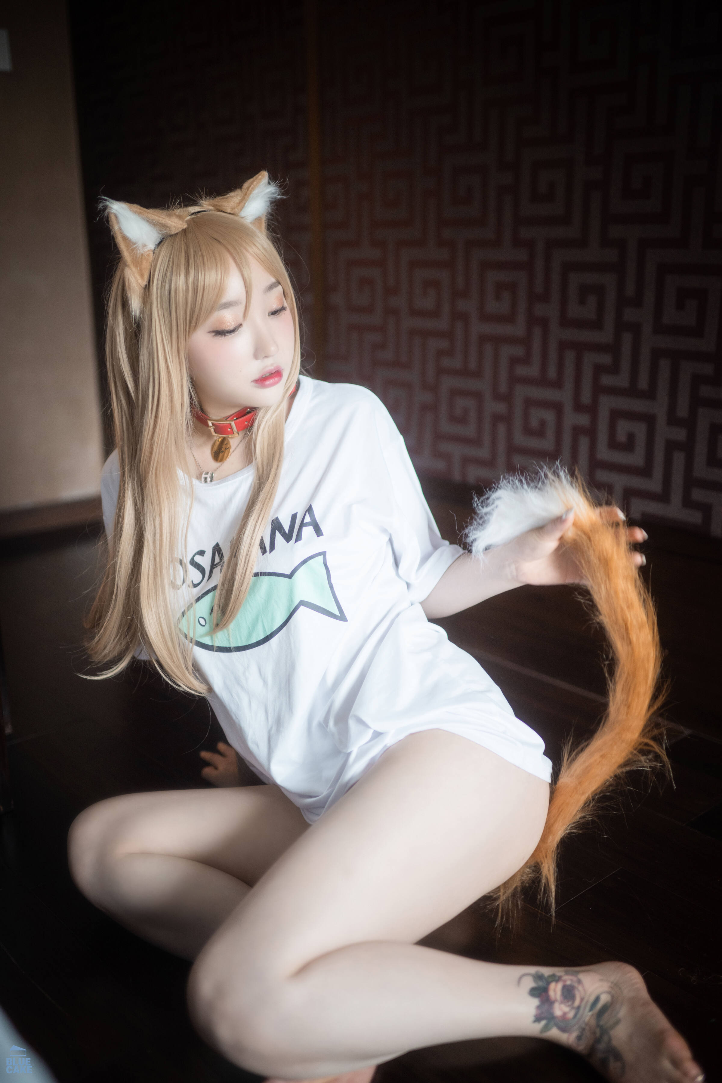 44