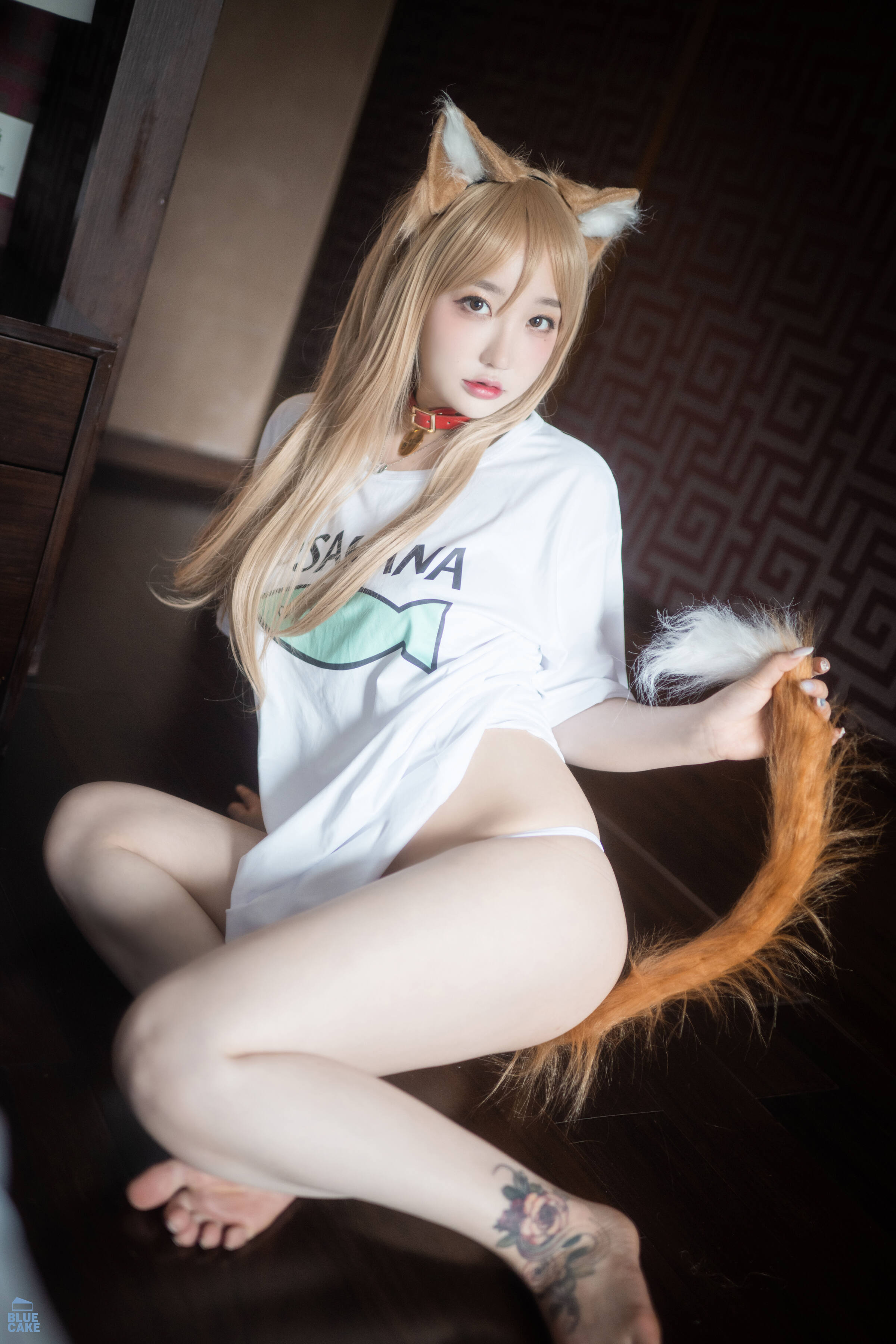 46