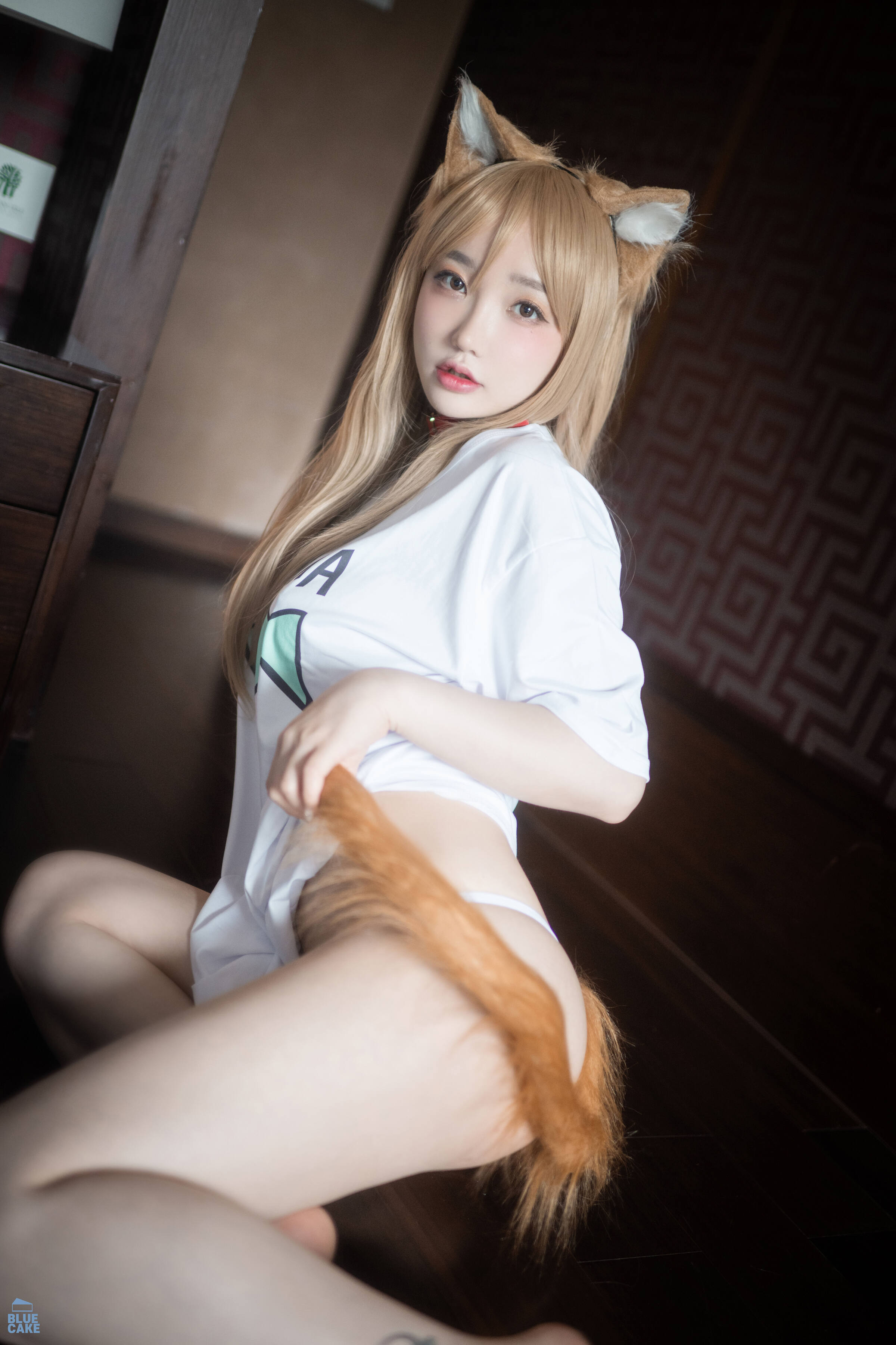47