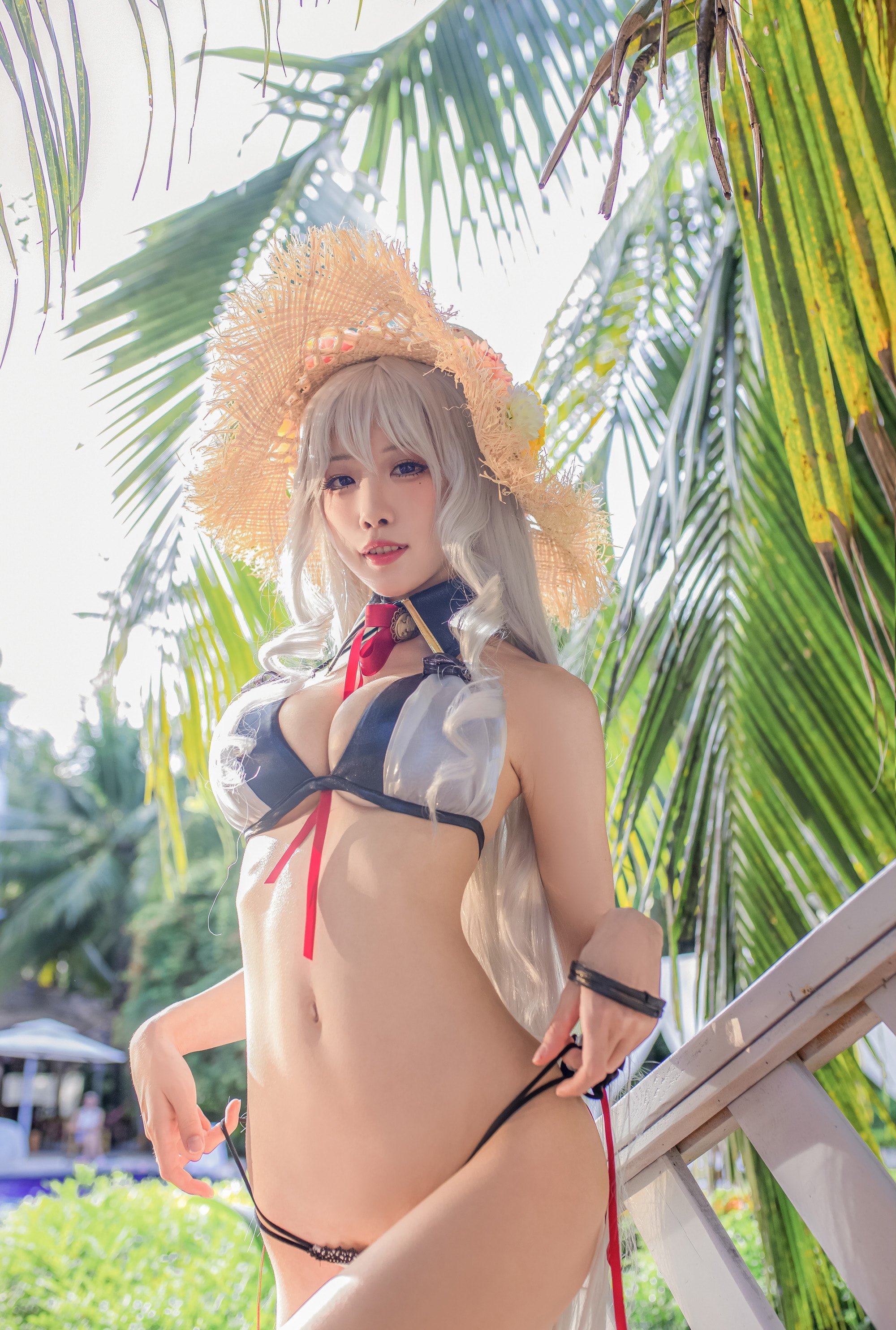 01
