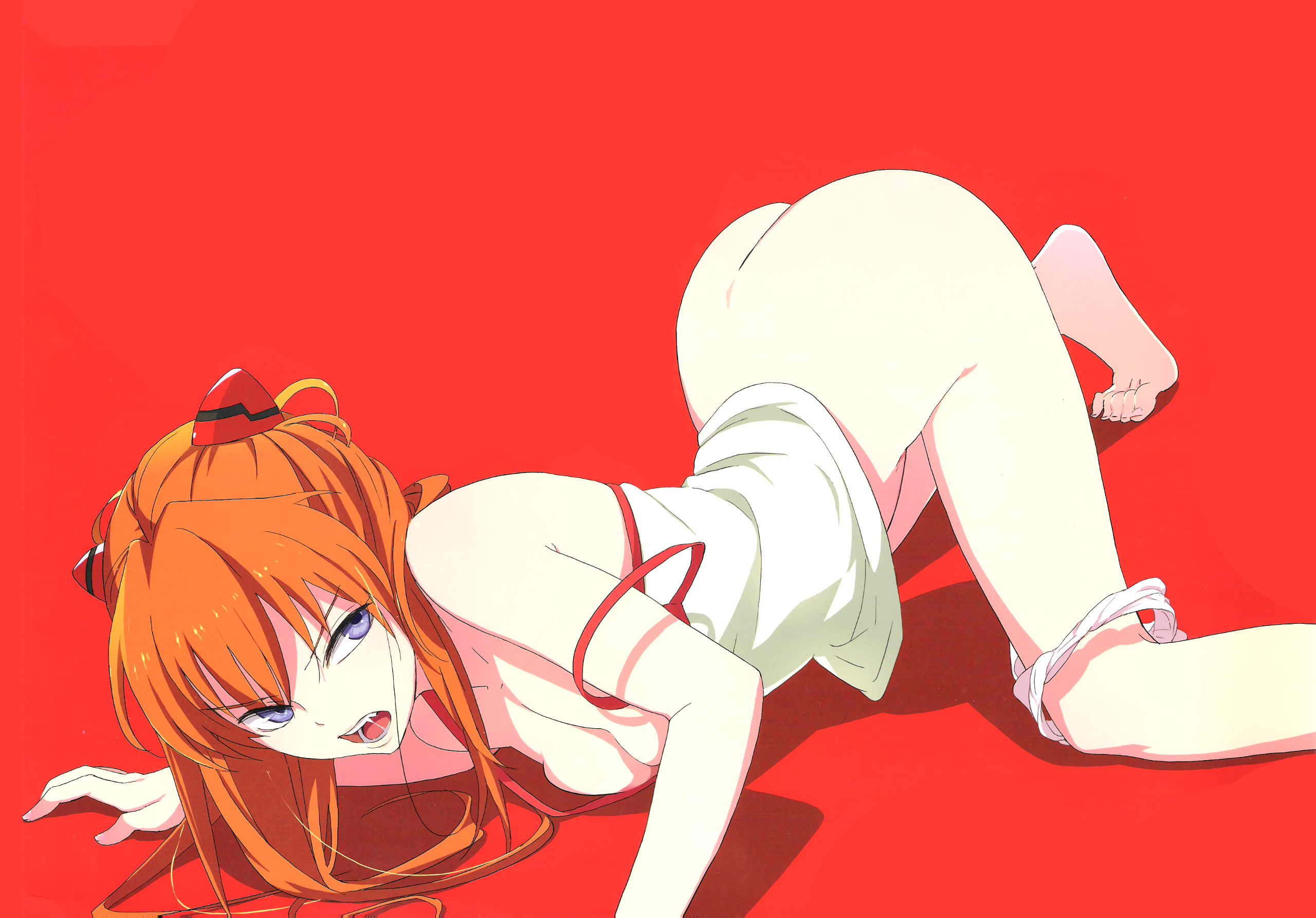 28