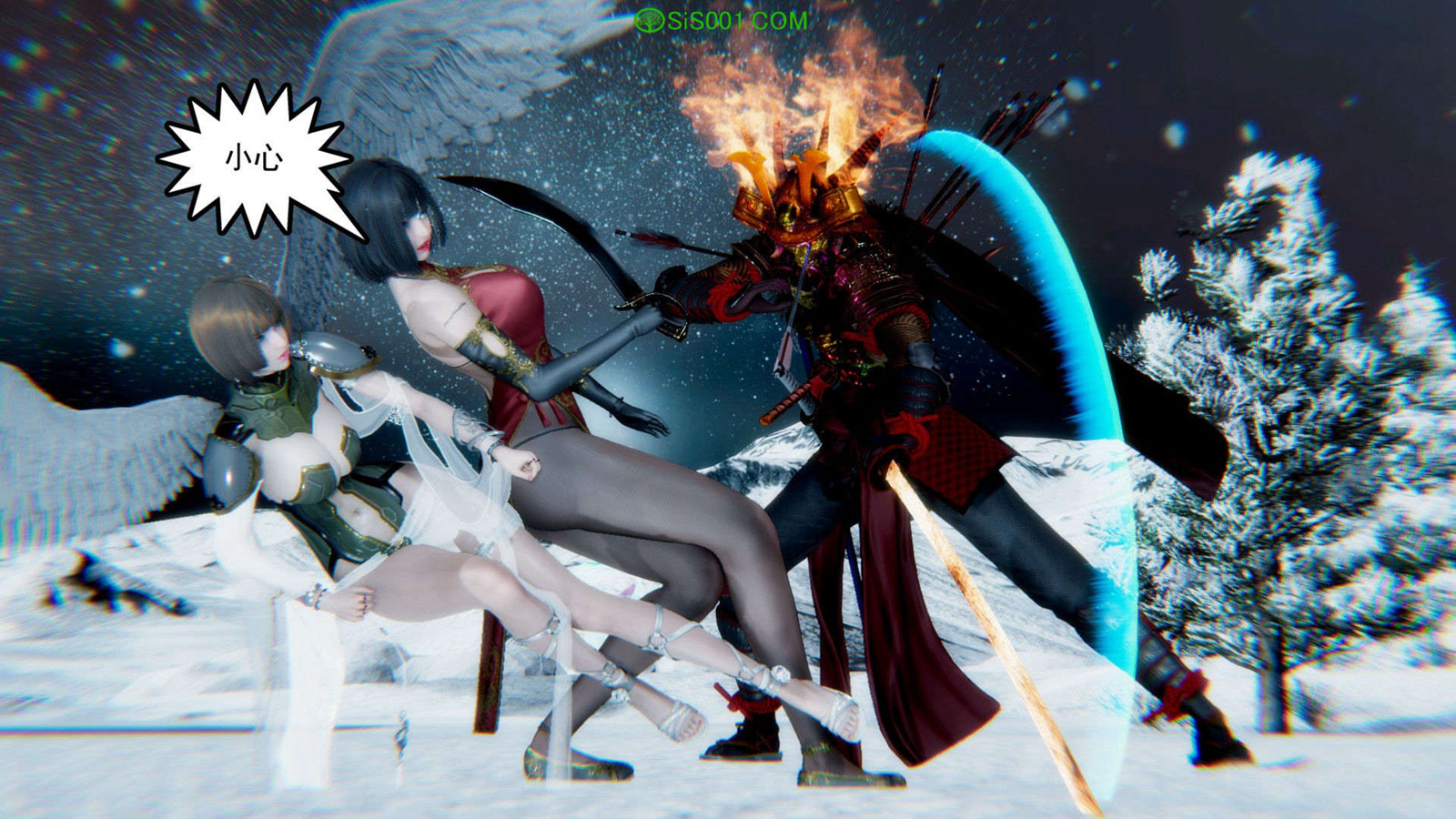 0709