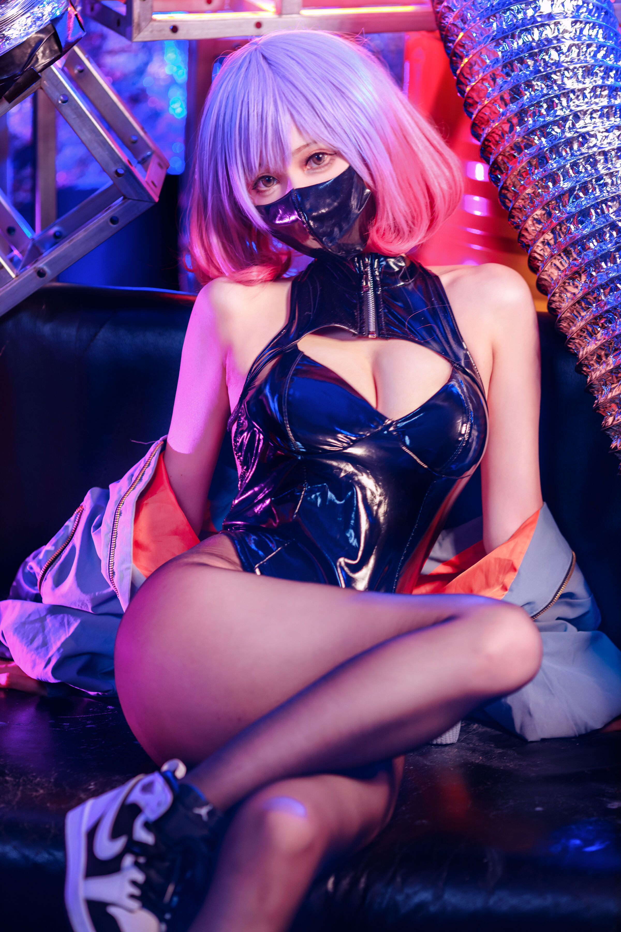 08