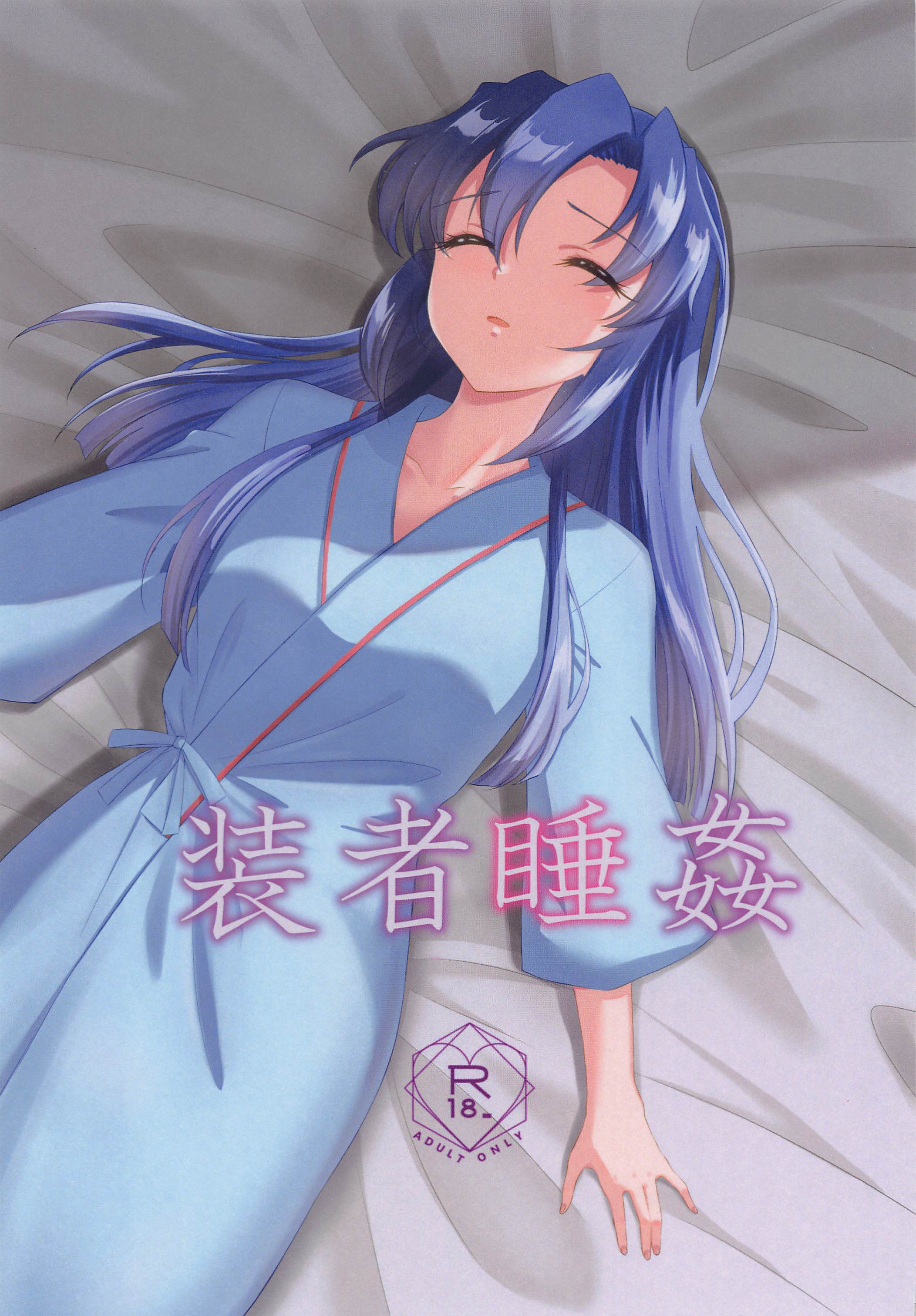 01