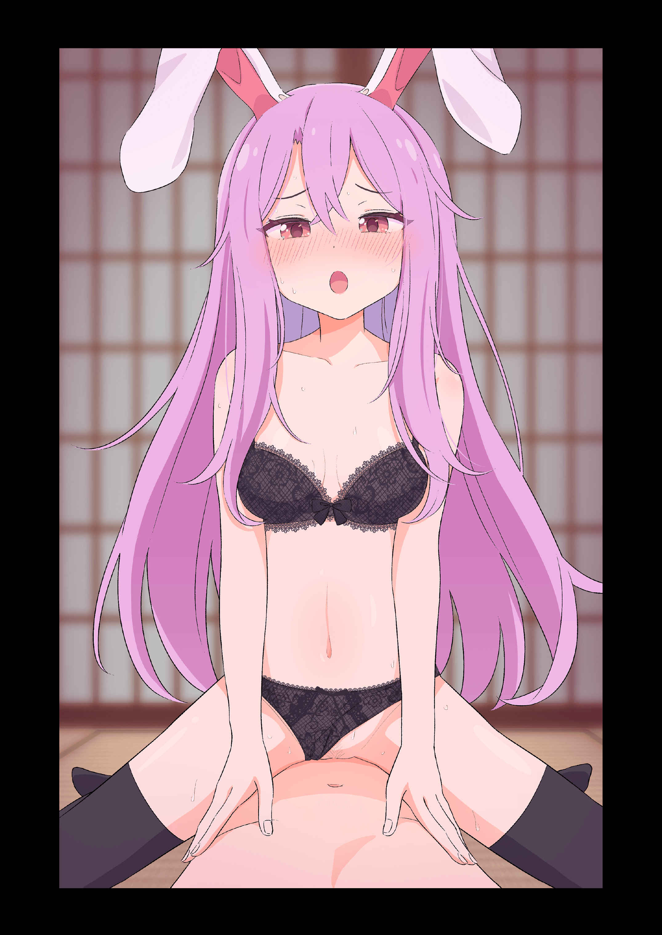 05
