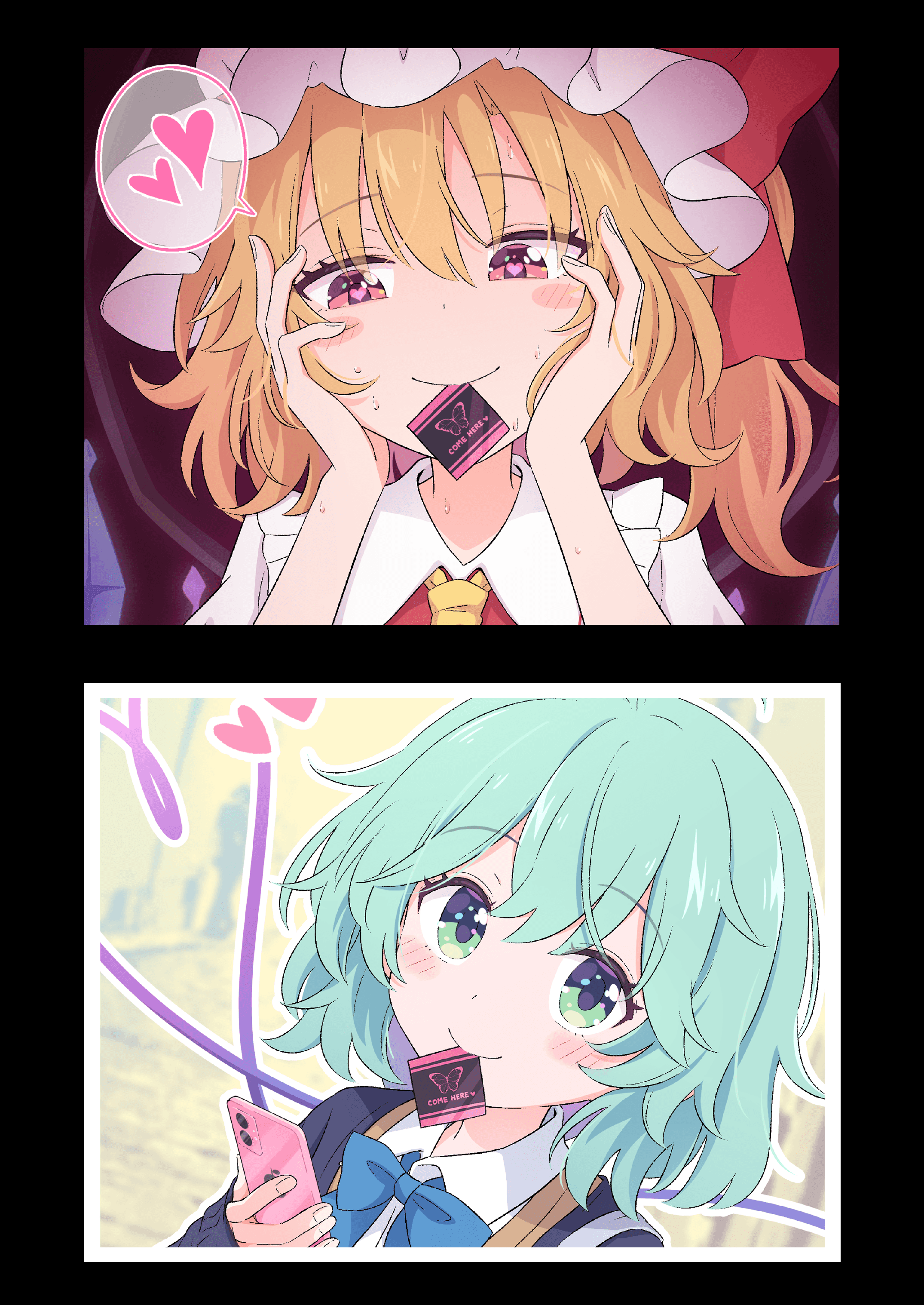 09