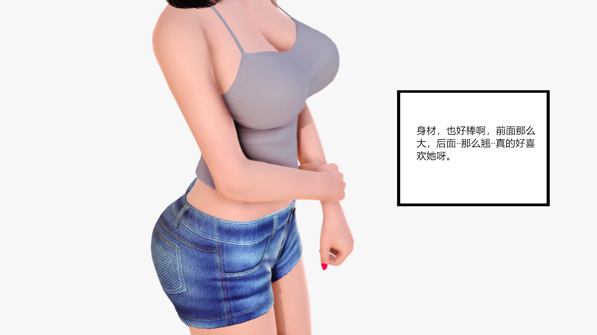 0031