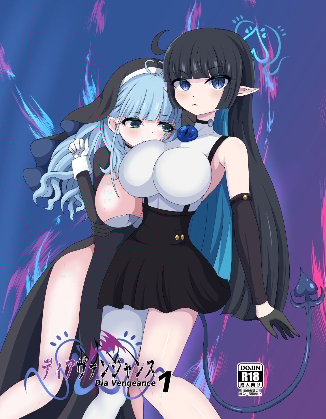 01