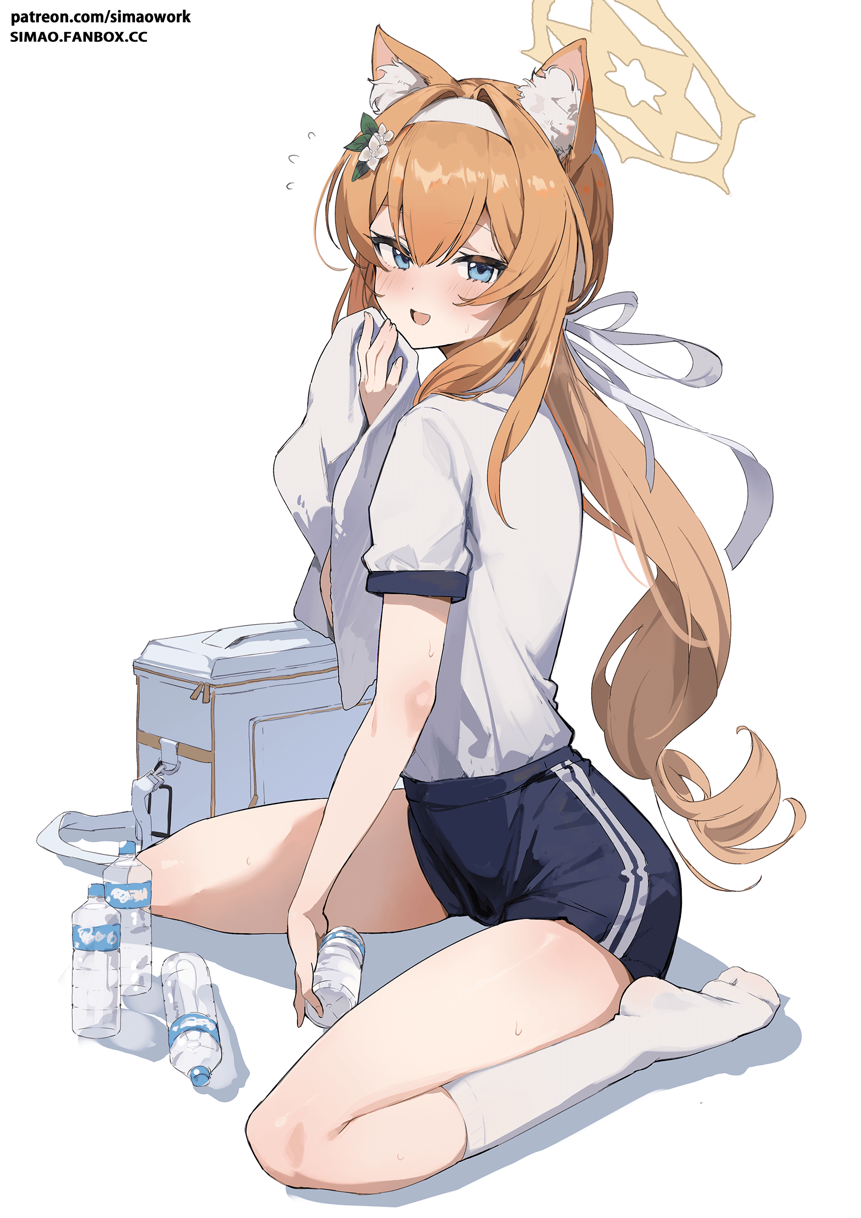 01