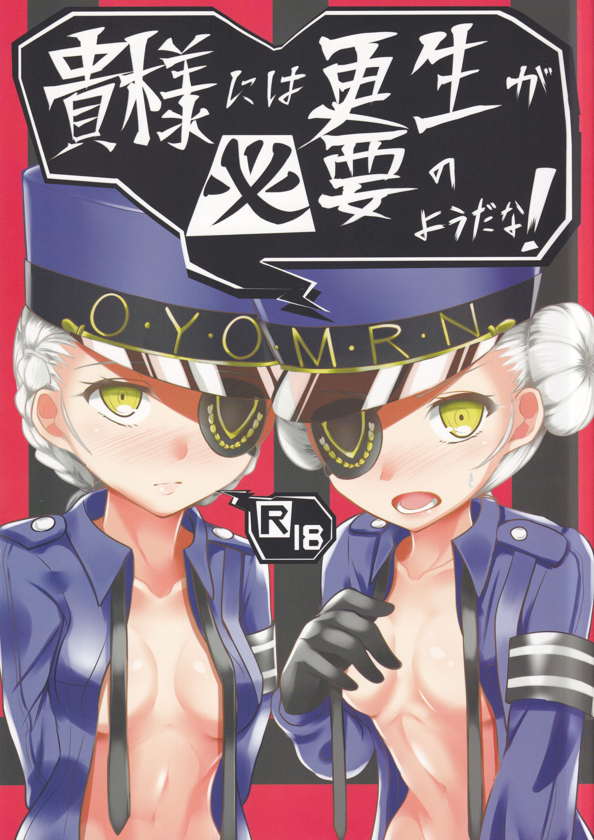 01