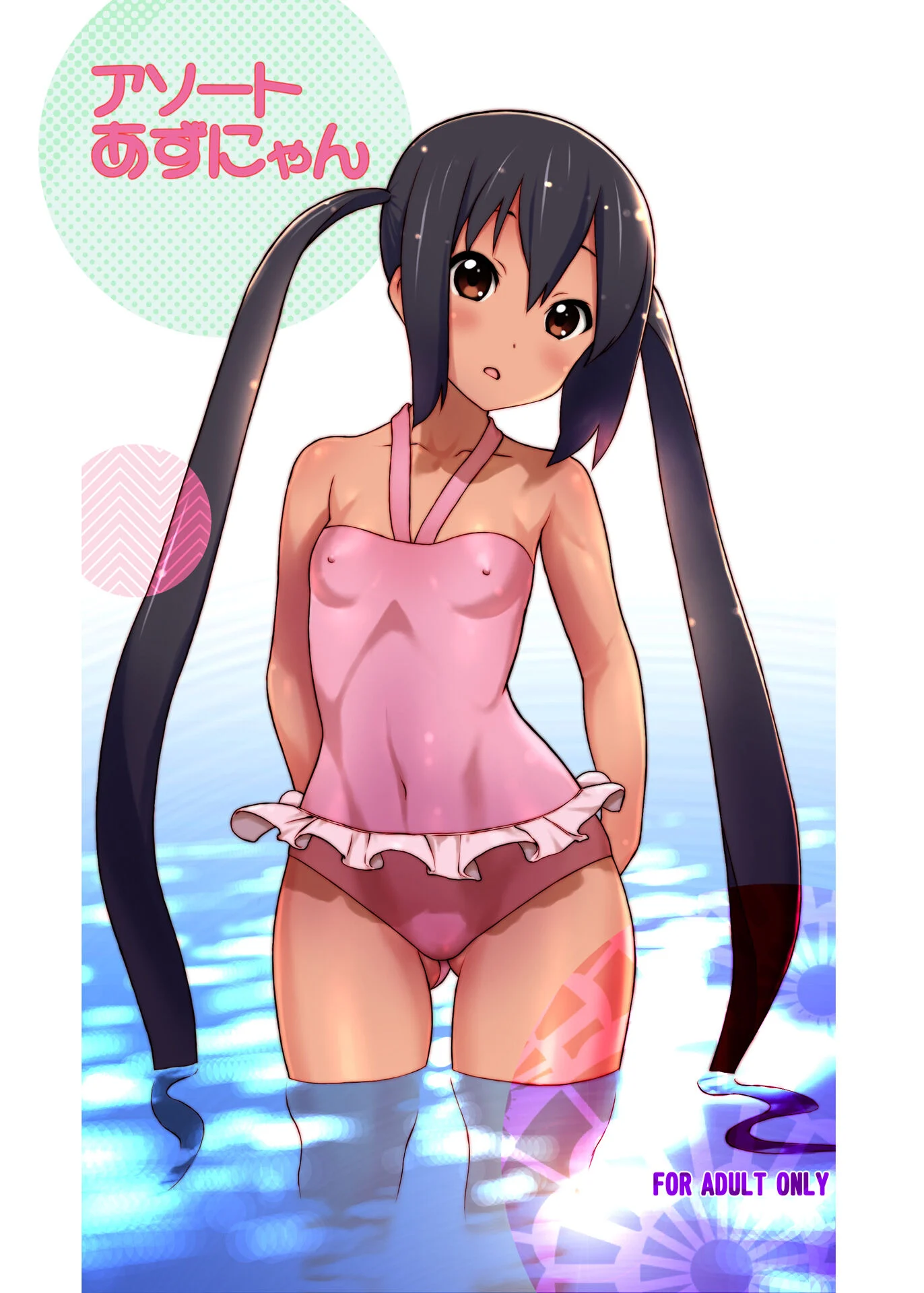 01