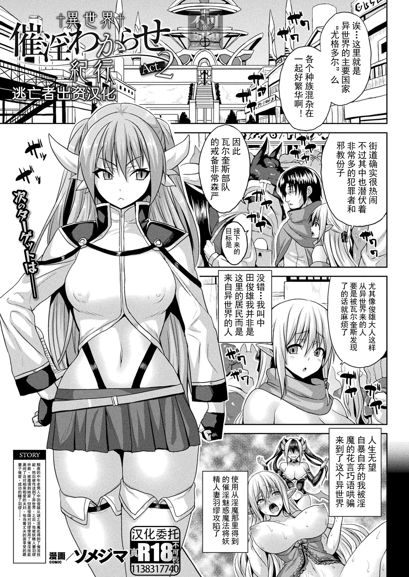 021
