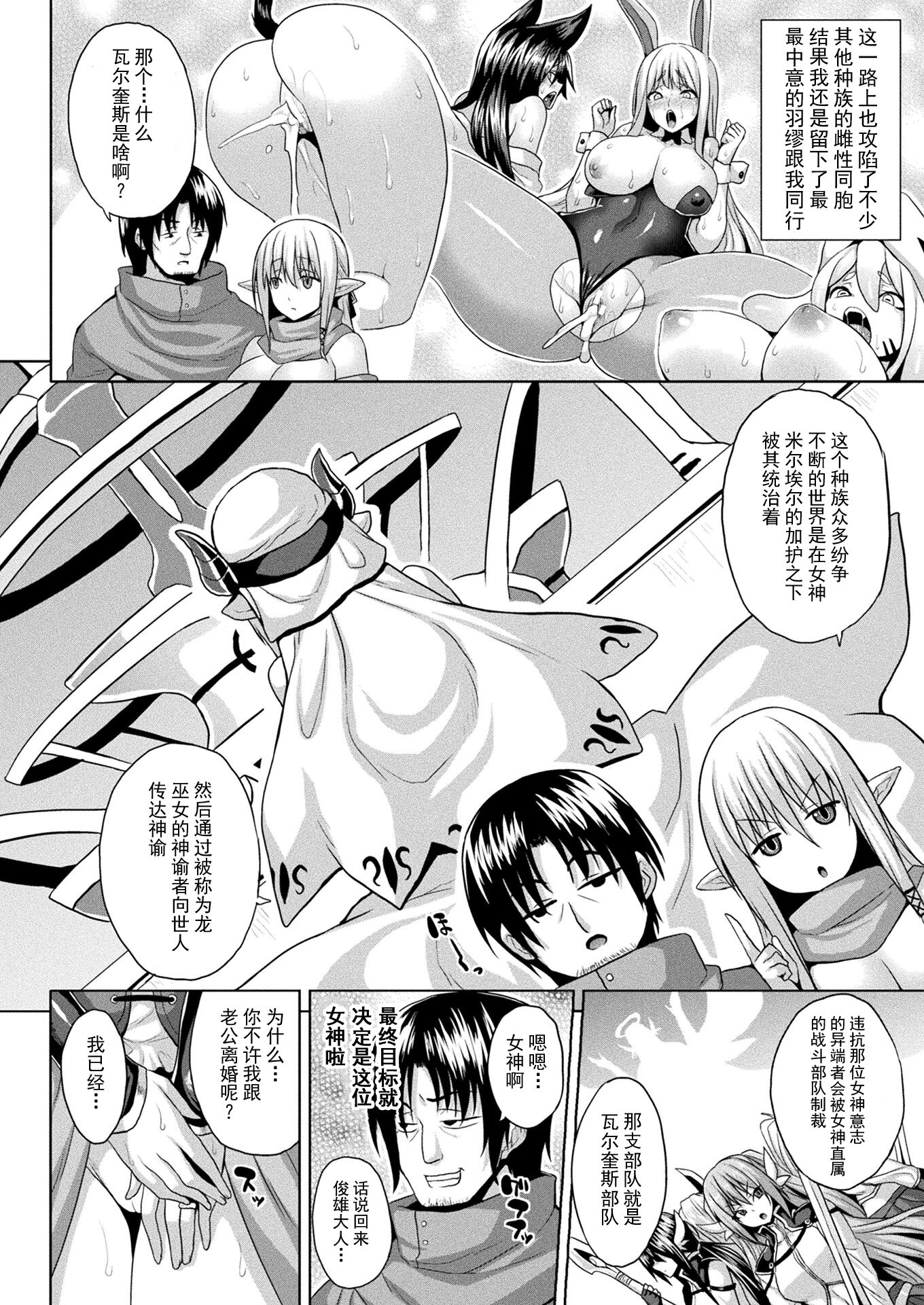 022
