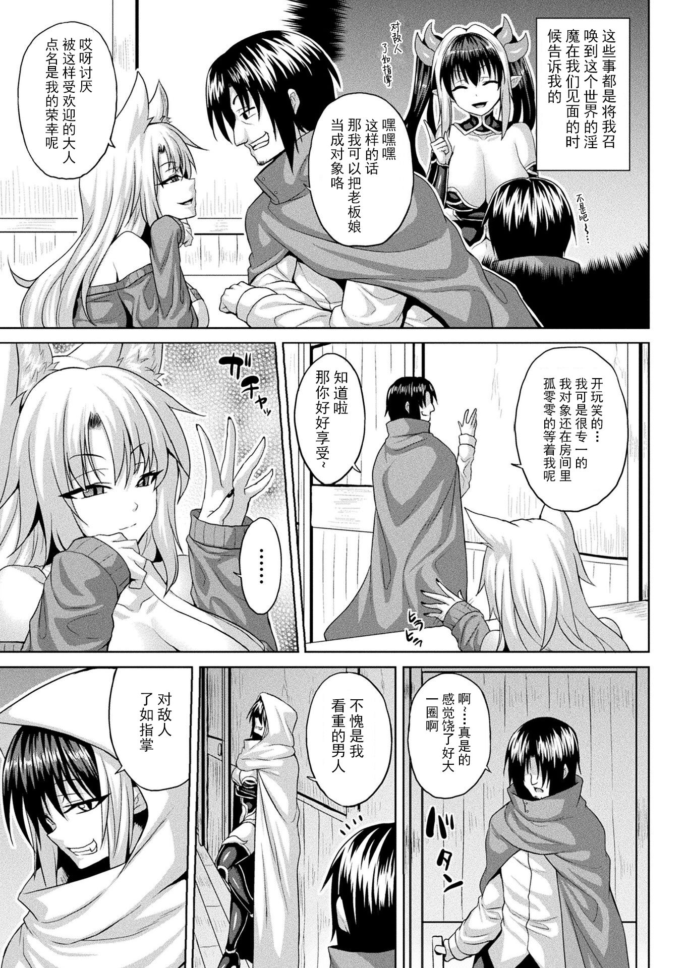045