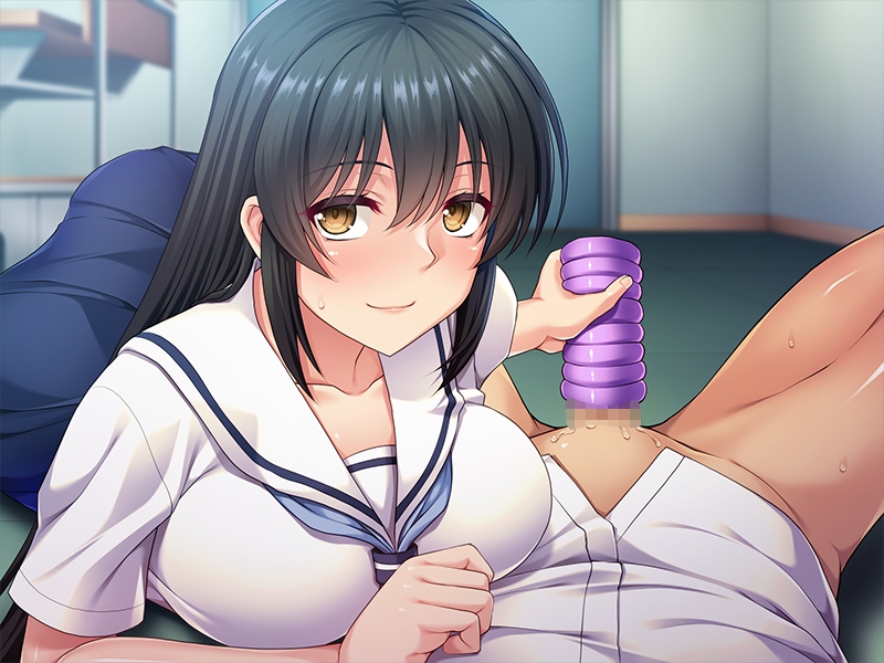 CG052