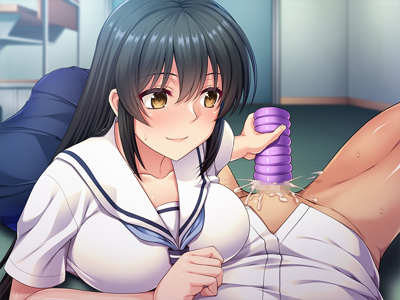 CG053
