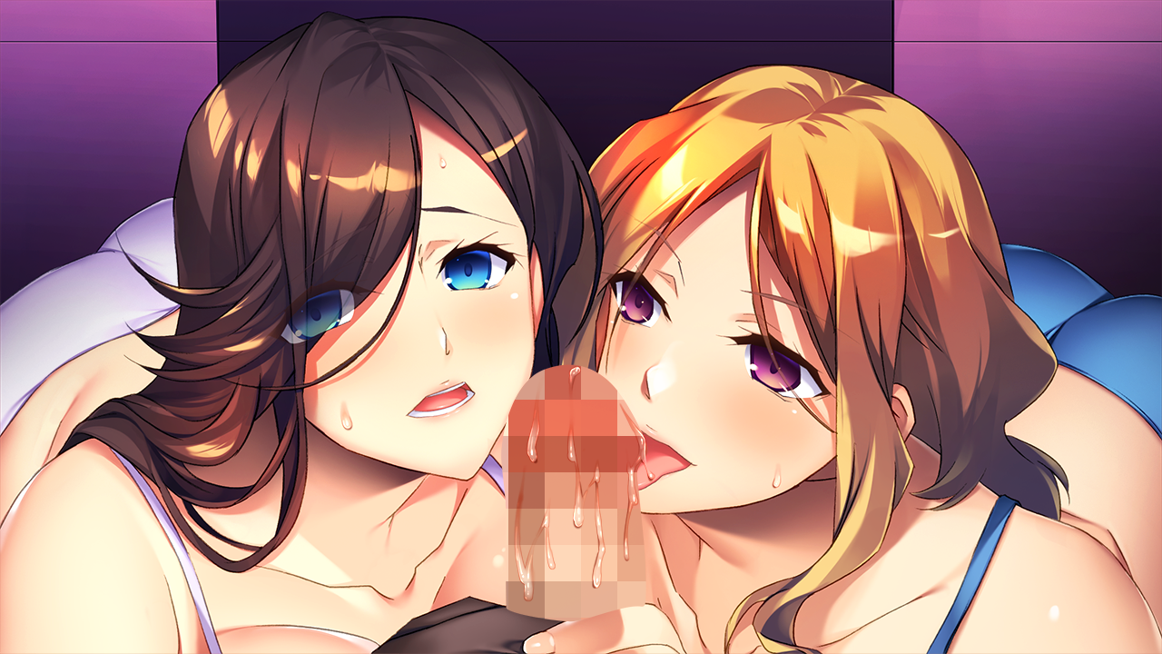 CG007
