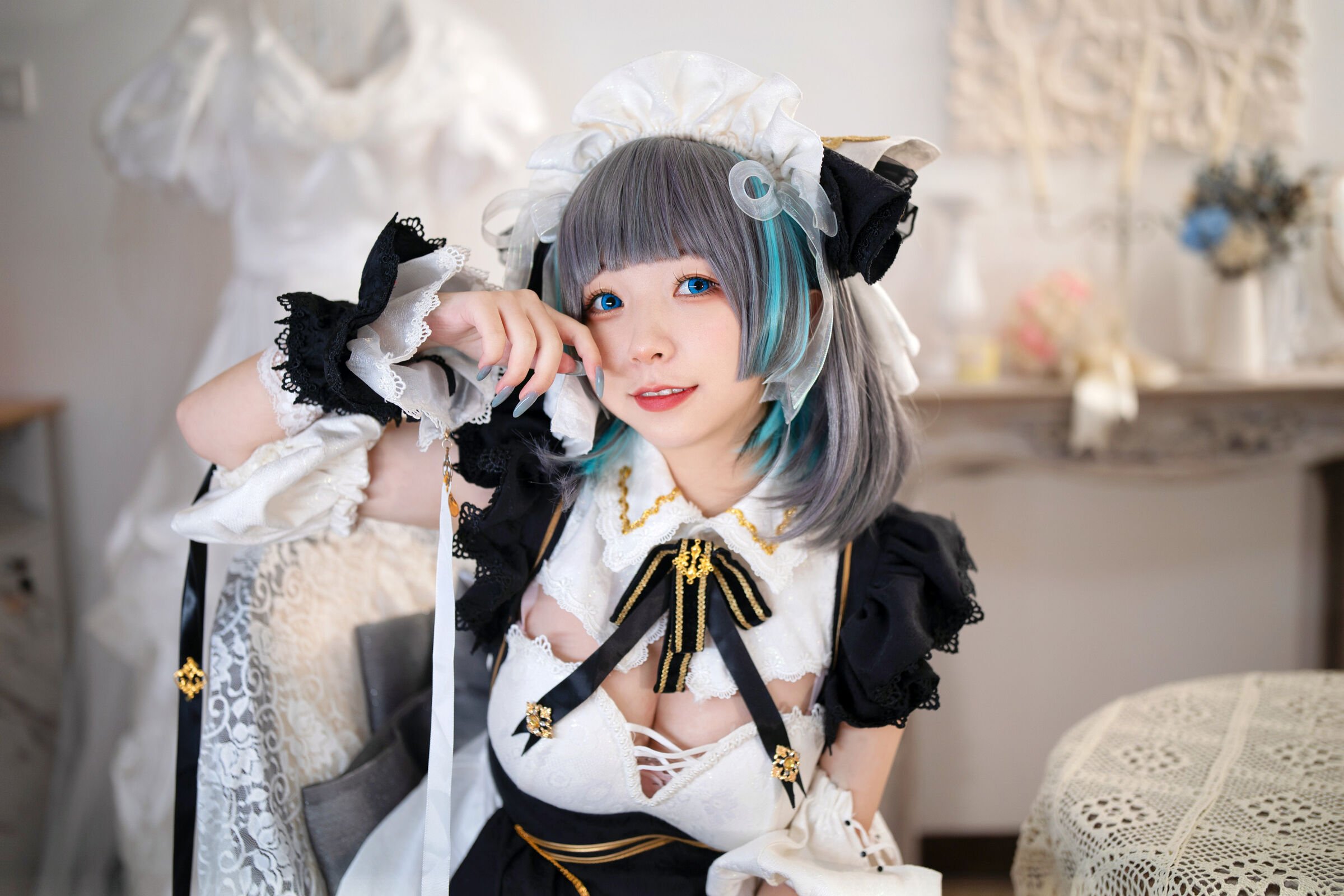 02