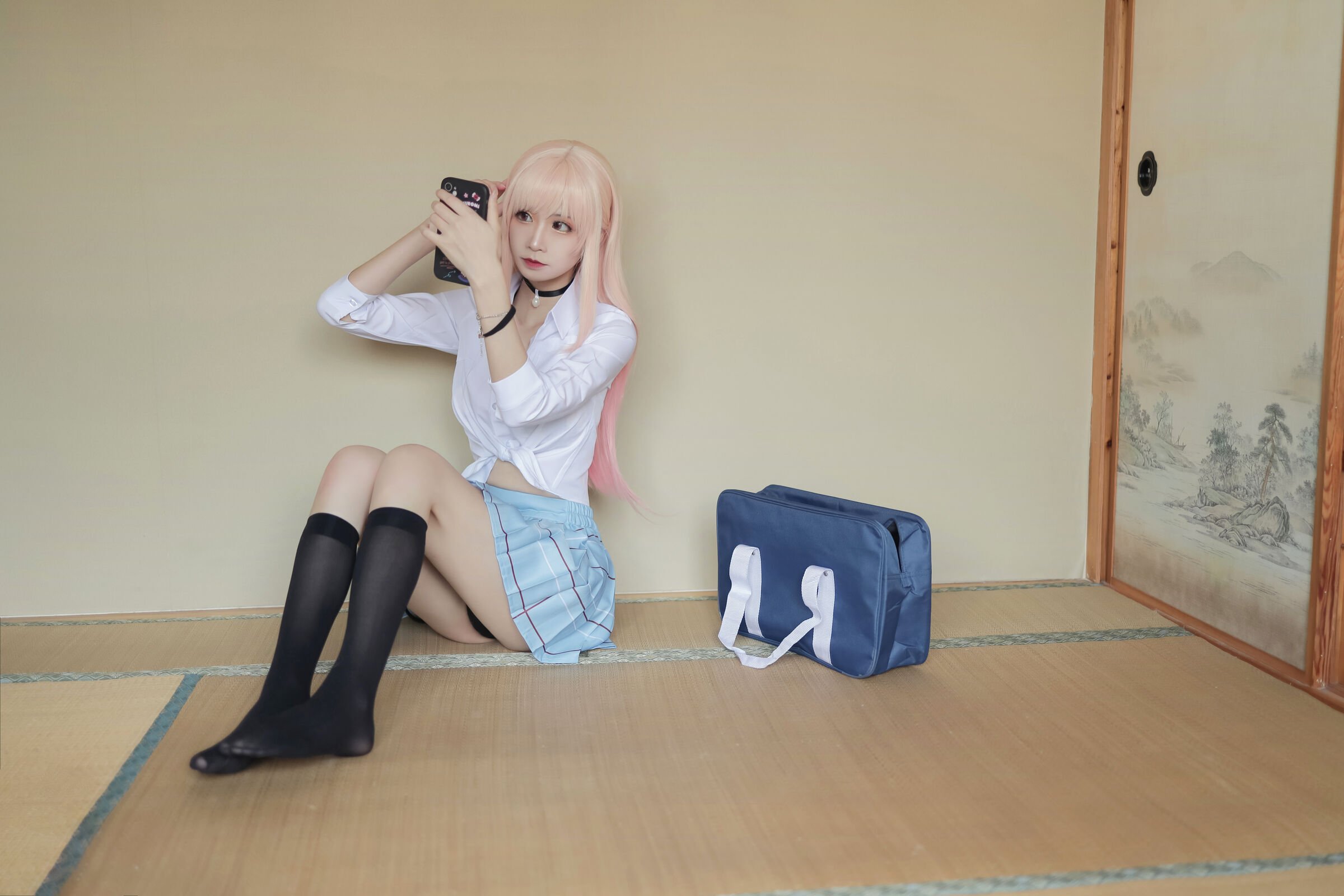 01