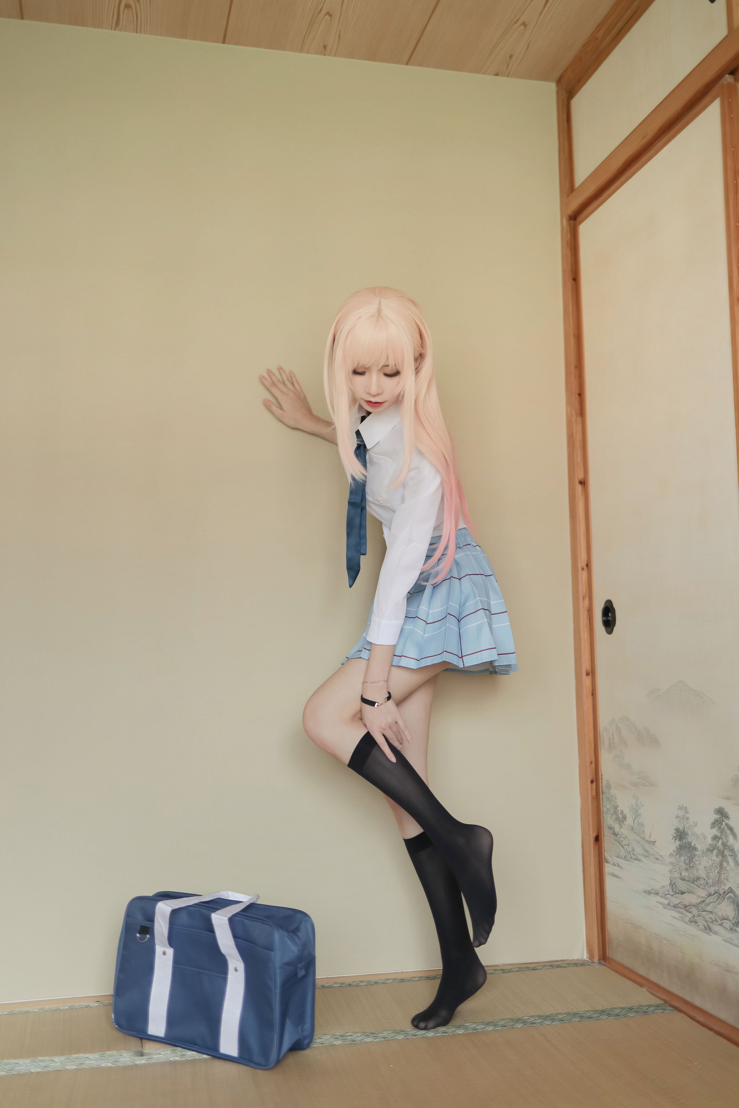 03